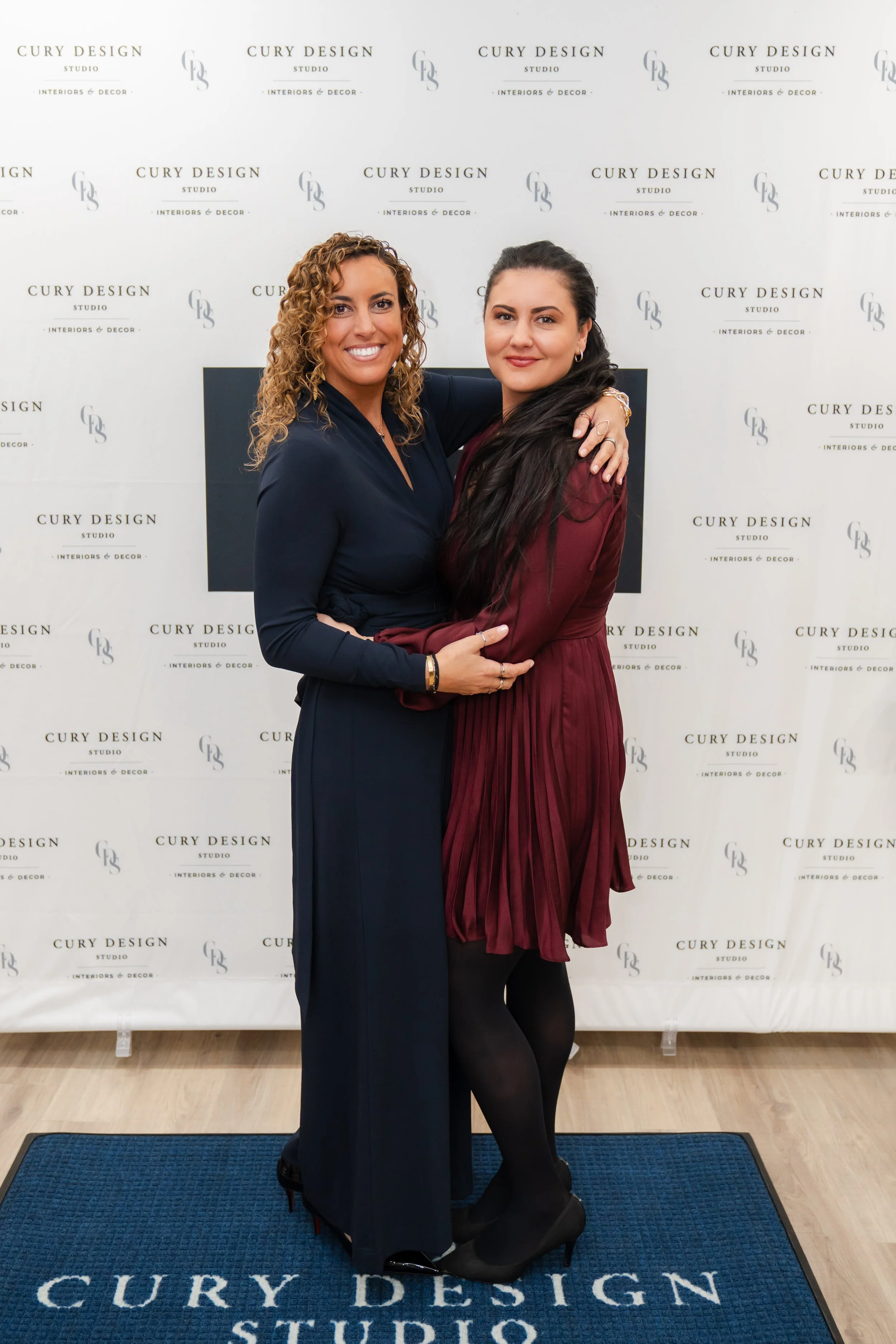 Cury Design Studio Opening51.jpg