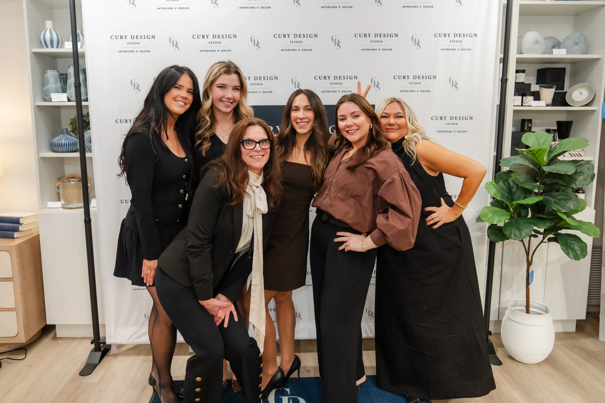 Cury Design Studio Opening45 2.jpg