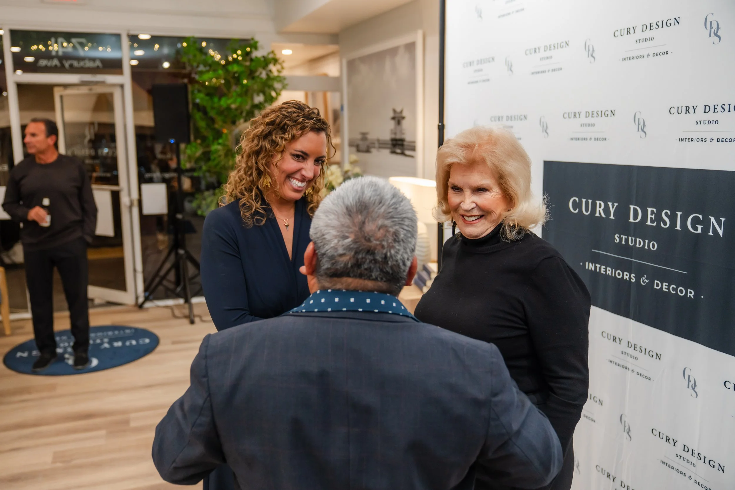 Cury Design Studio Opening44.jpg