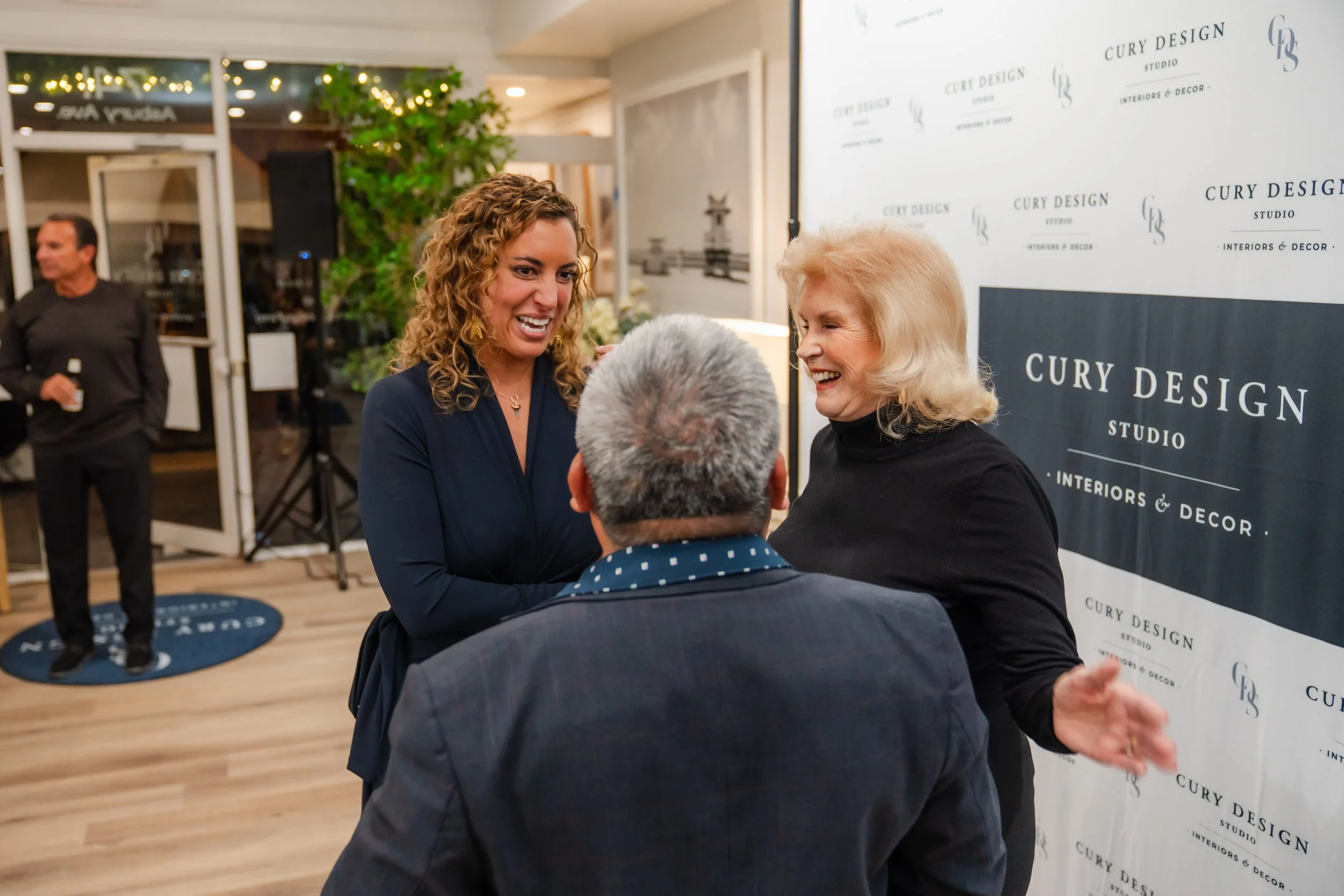 Cury Design Studio Opening45.jpg