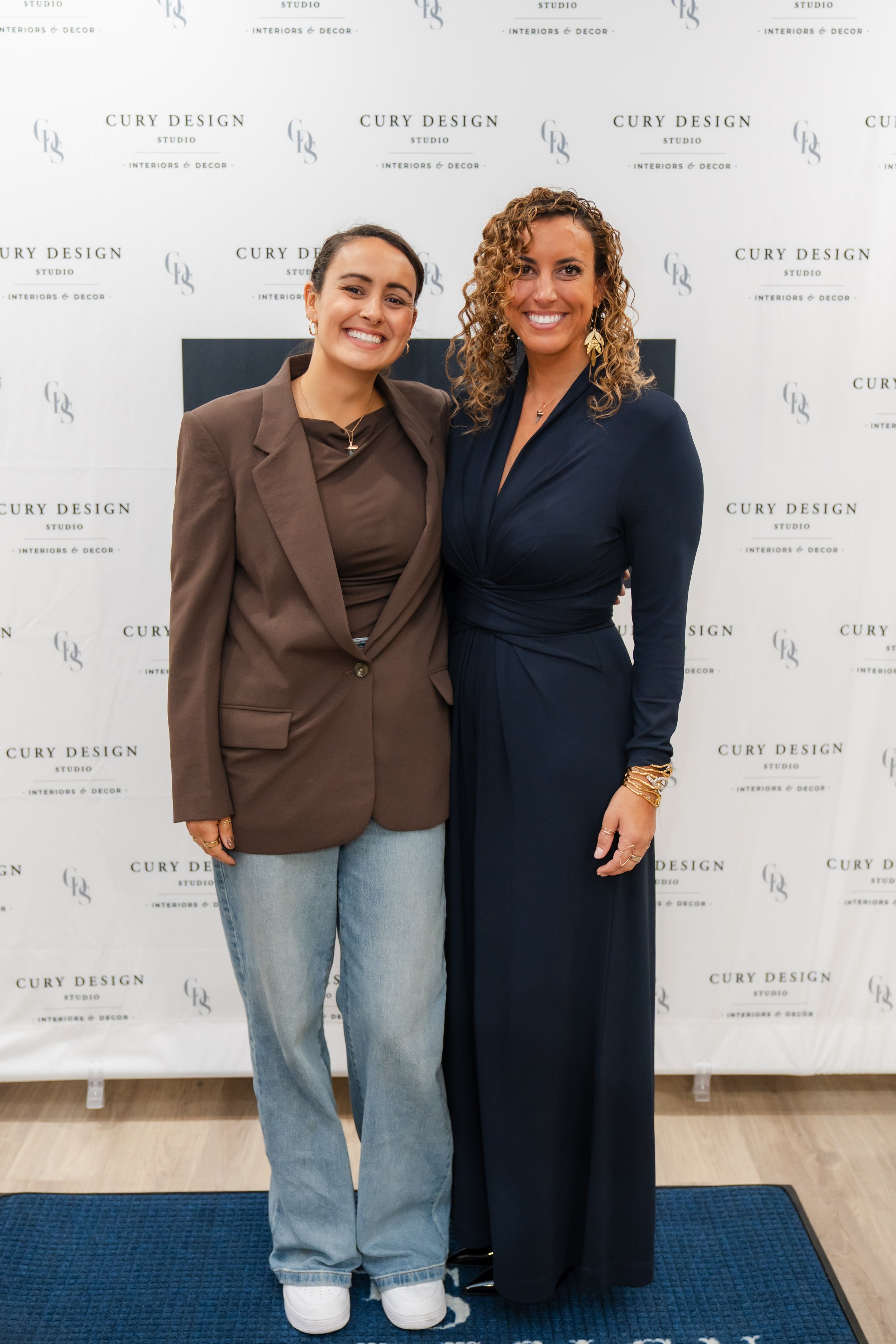 Cury Design Studio Opening57.jpg