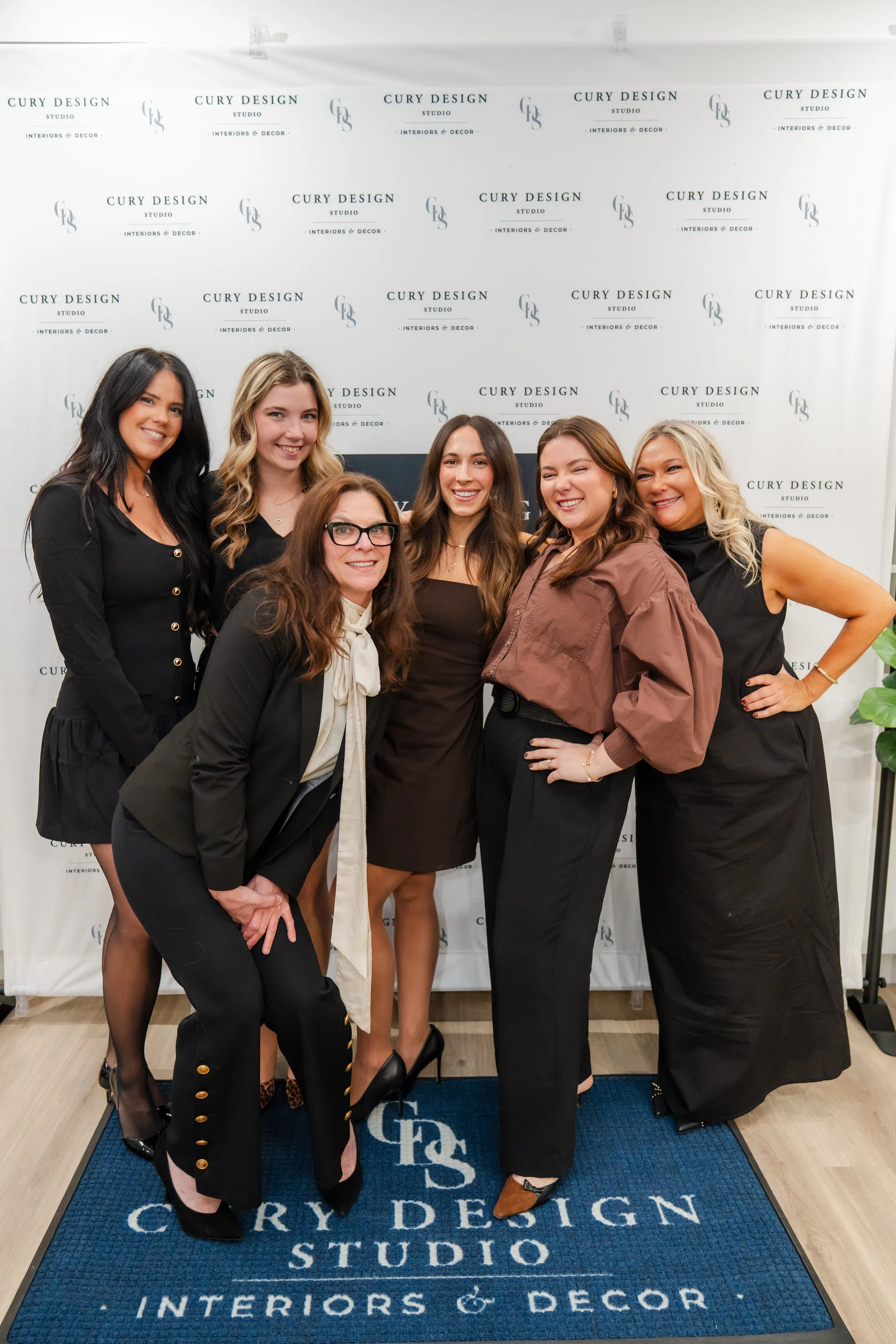 Cury Design Studio Opening47.jpg