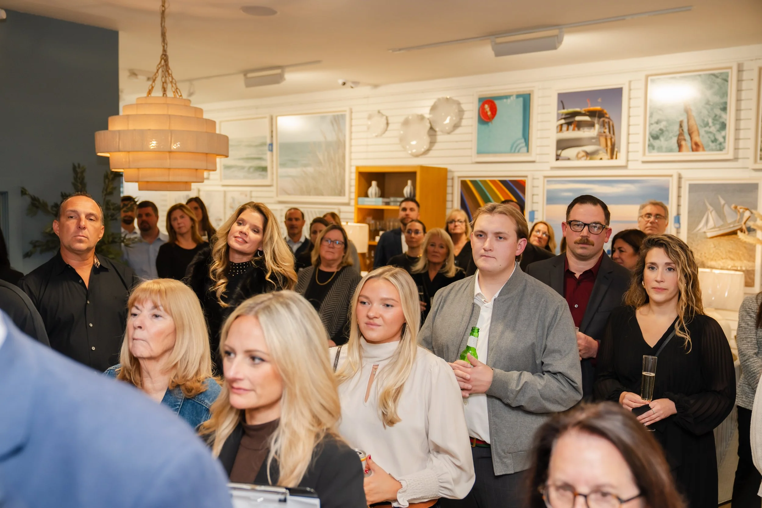 Cury Design Studio Opening48 2.jpg