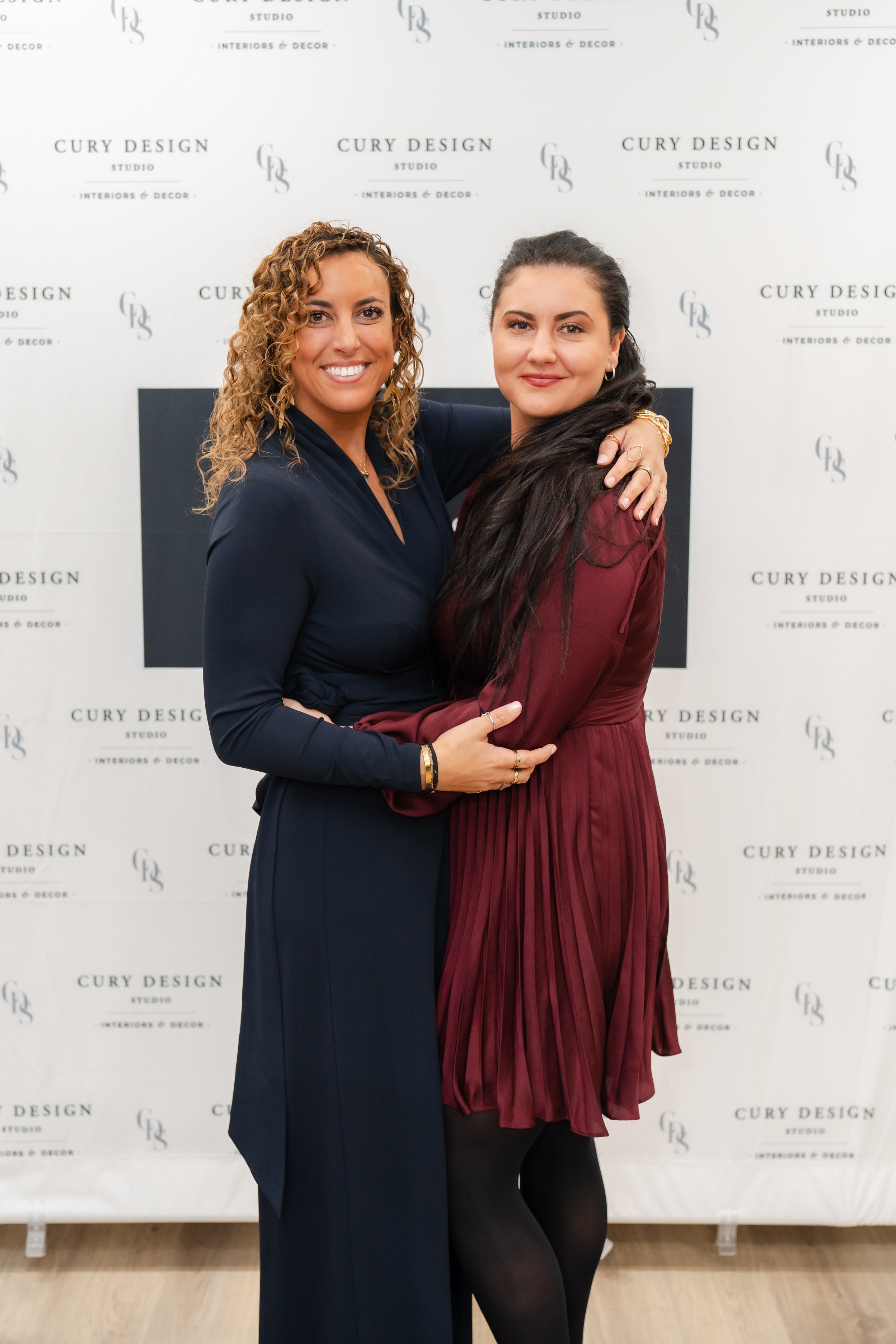 Cury Design Studio Opening49.jpg