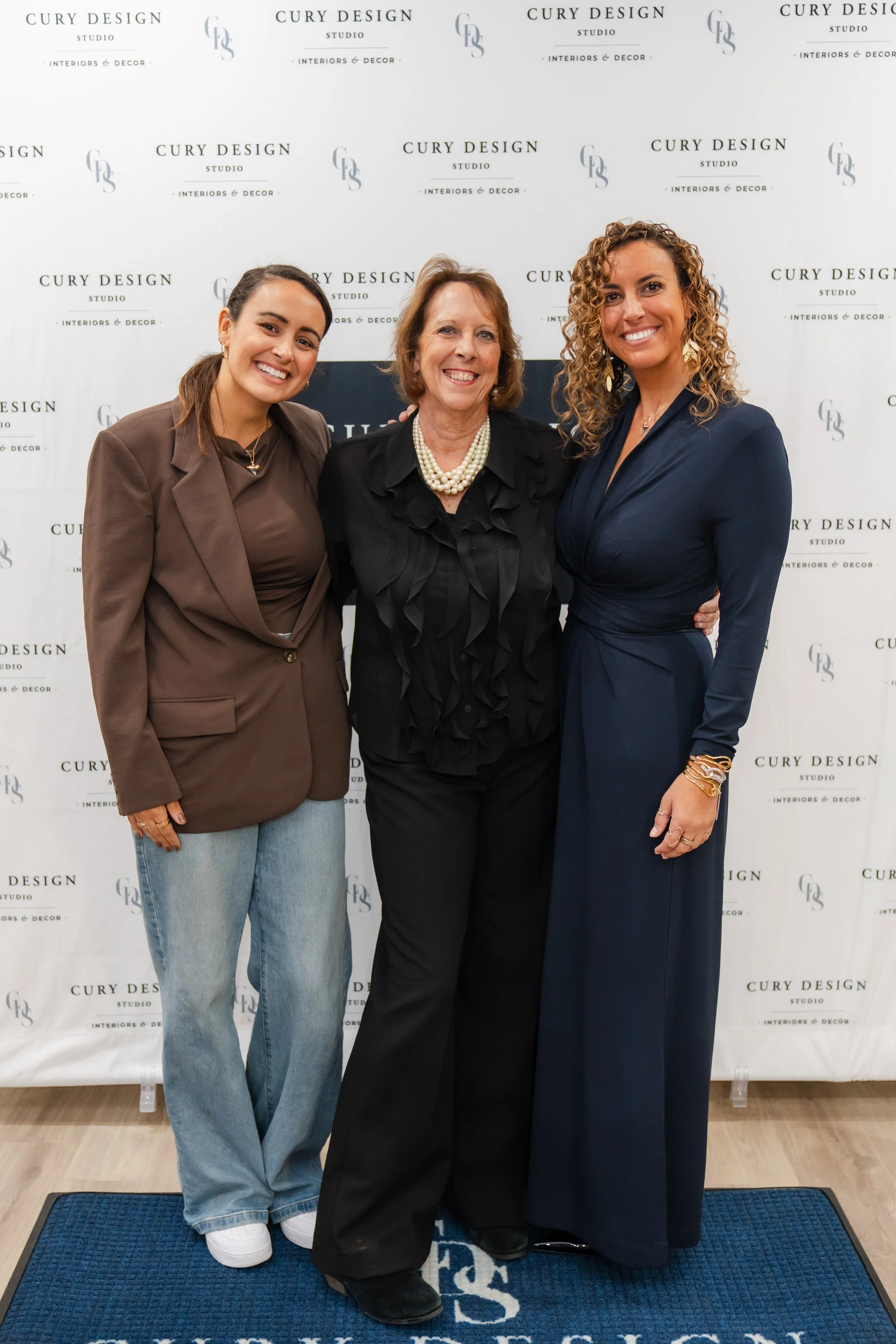 Cury Design Studio Opening60 2.jpg