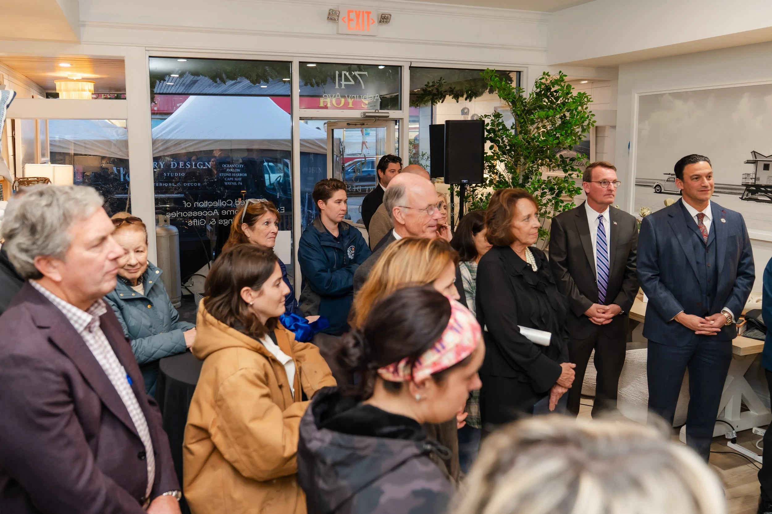 Cury Design Studio Opening51 2.jpg