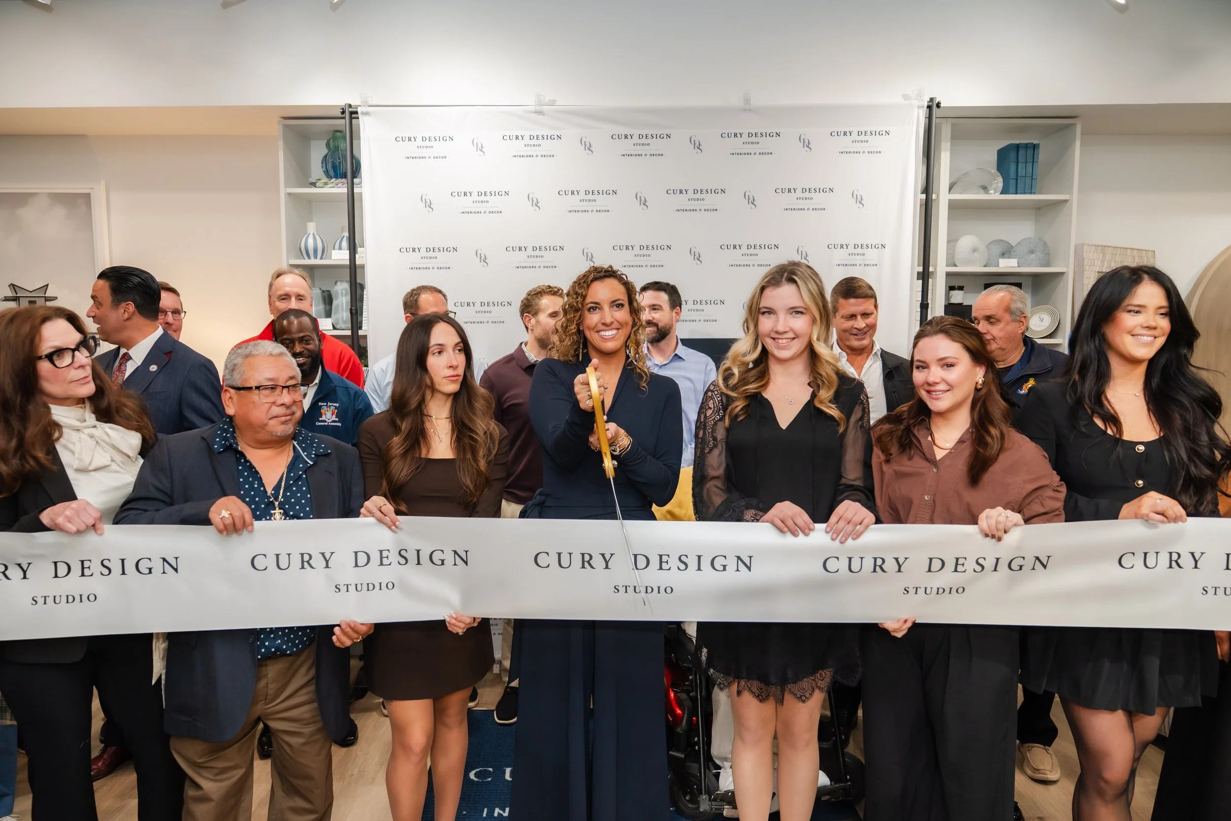 Cury Design Studio Opening62 2.jpg