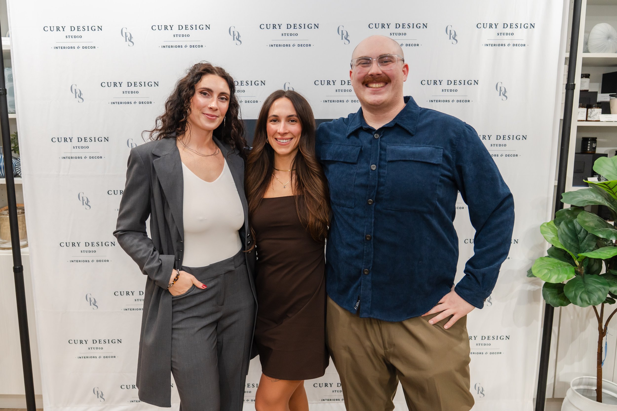 Cury Design Studio Opening52.jpg