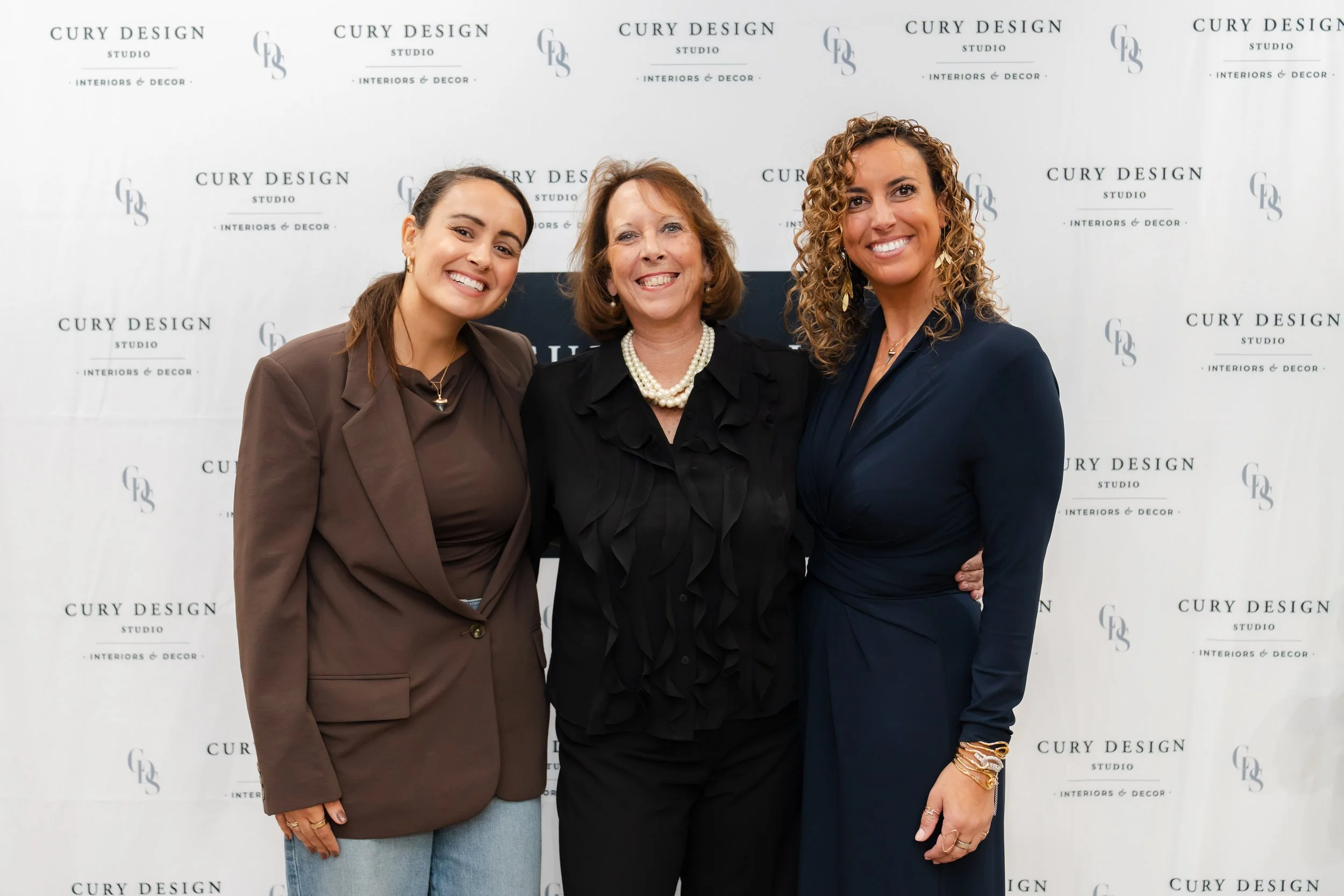 Cury Design Studio Opening63.jpg