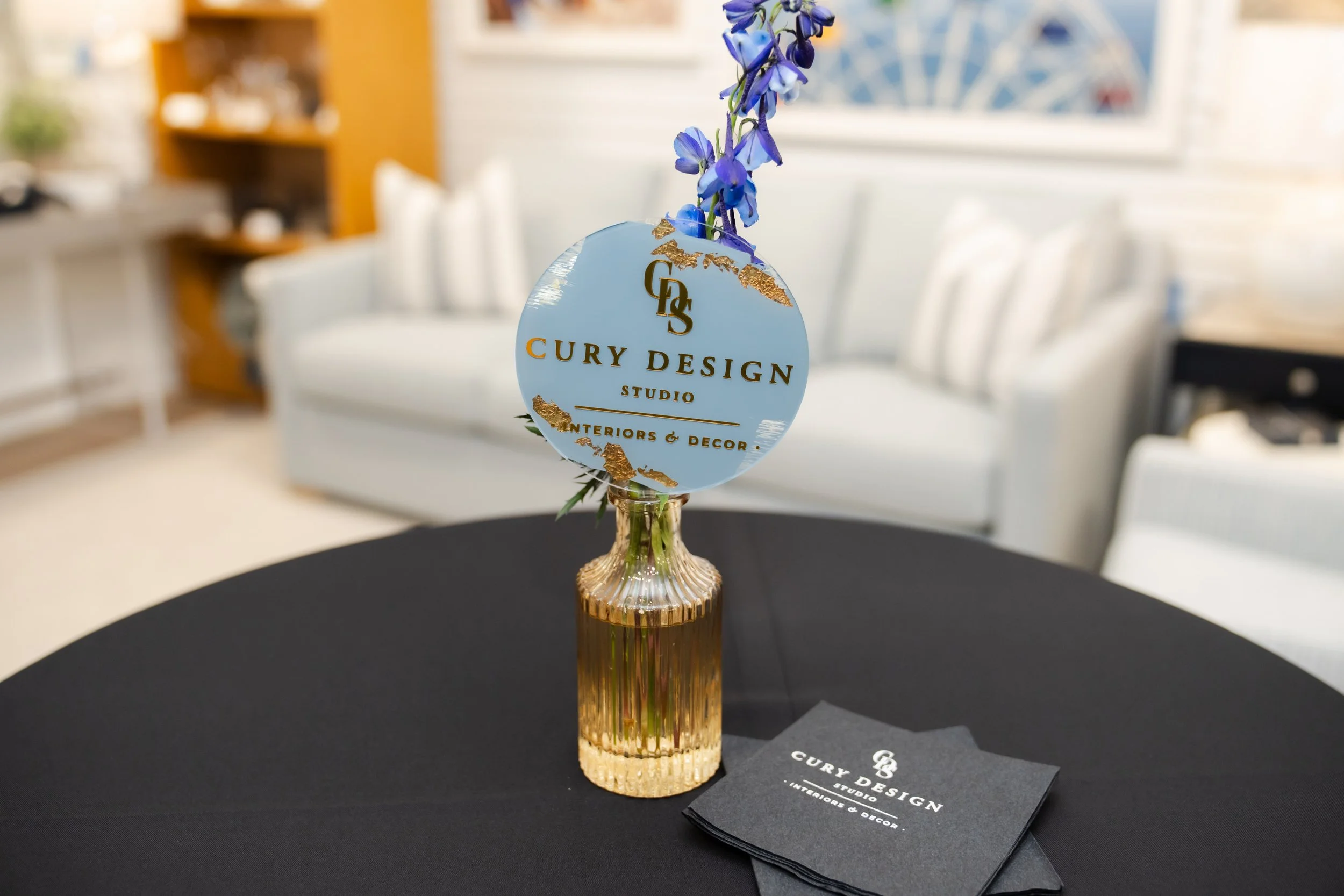 Cury Design Studio Opening65 2.jpg