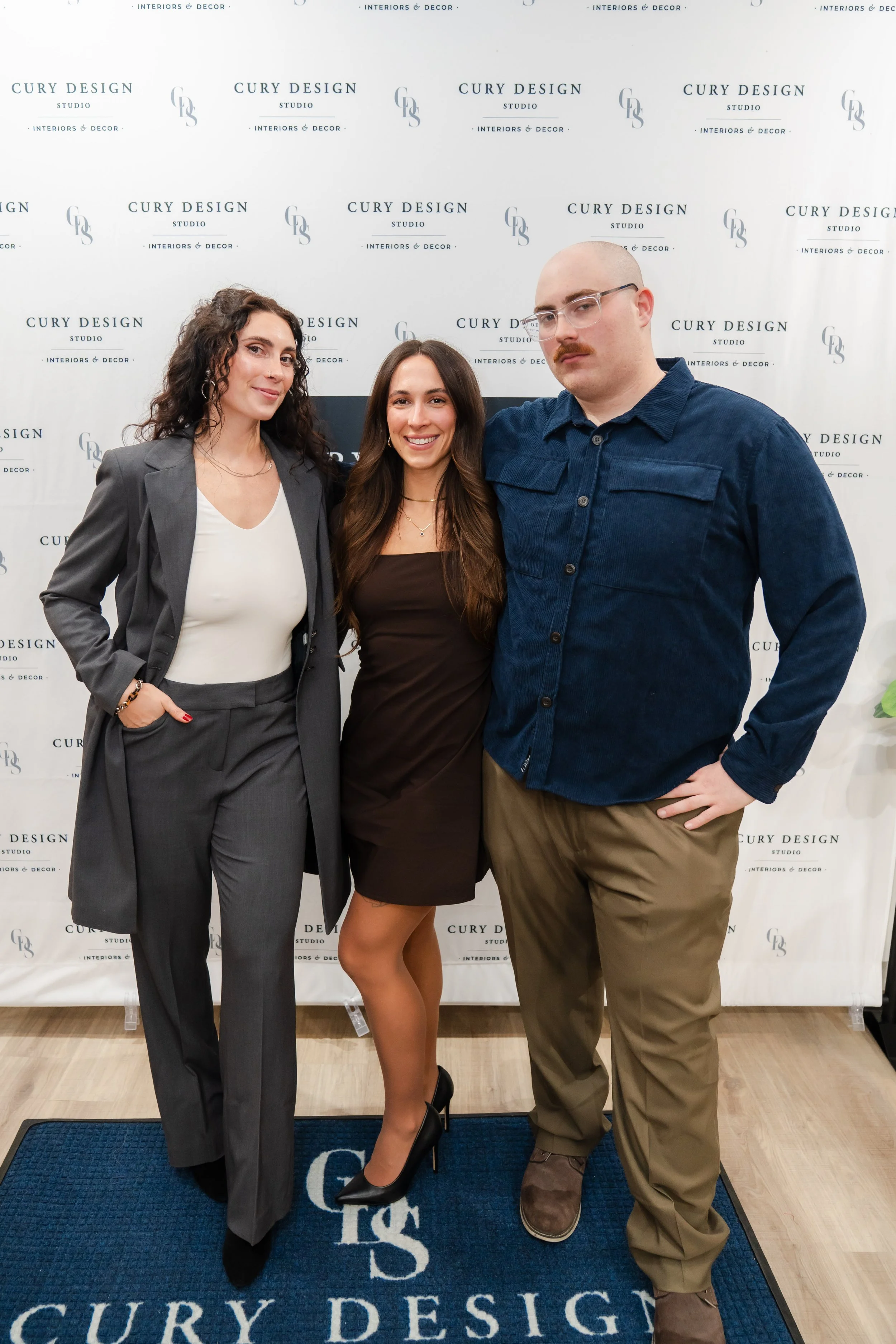 Cury Design Studio Opening54.jpg