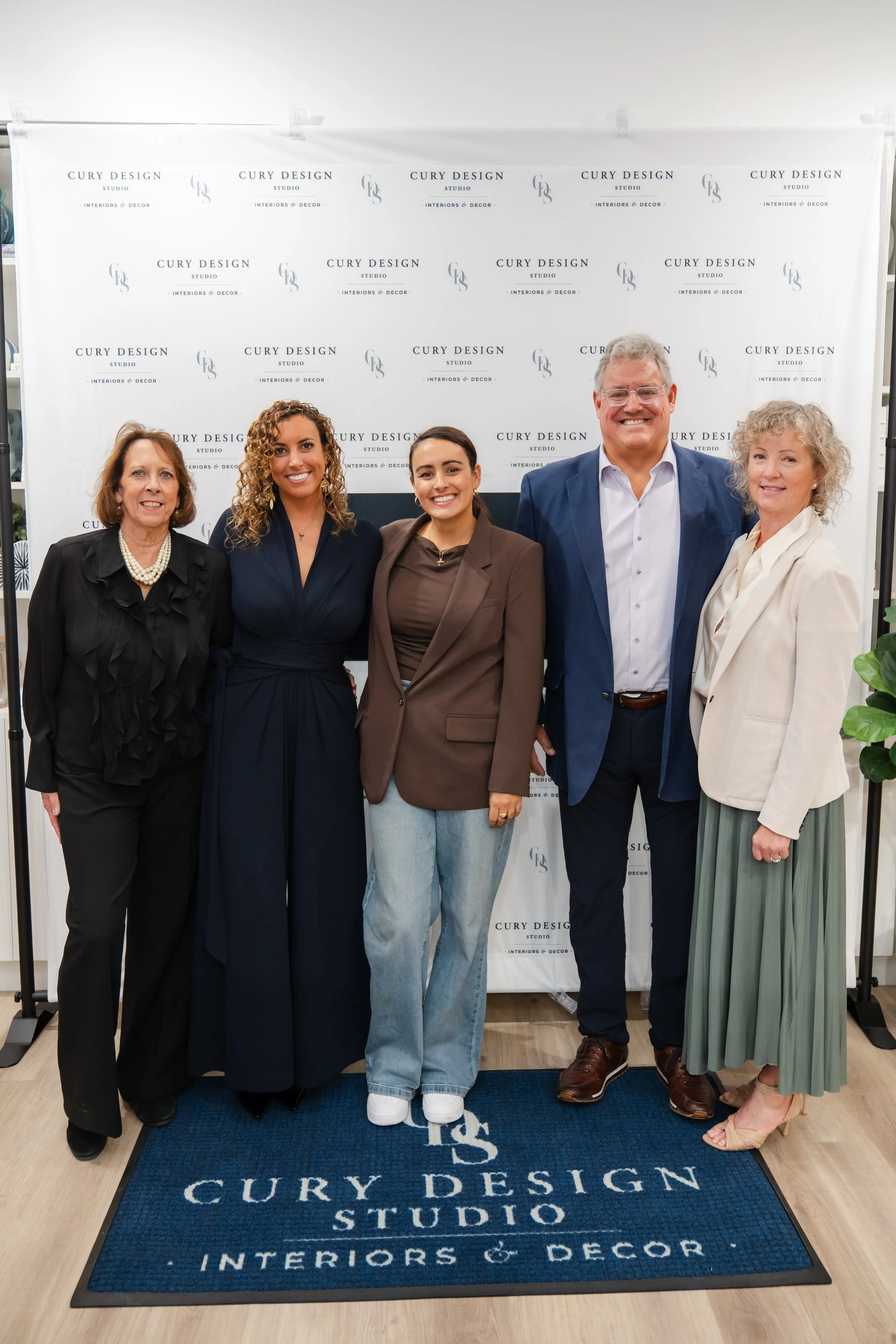 Cury Design Studio Opening55.jpg