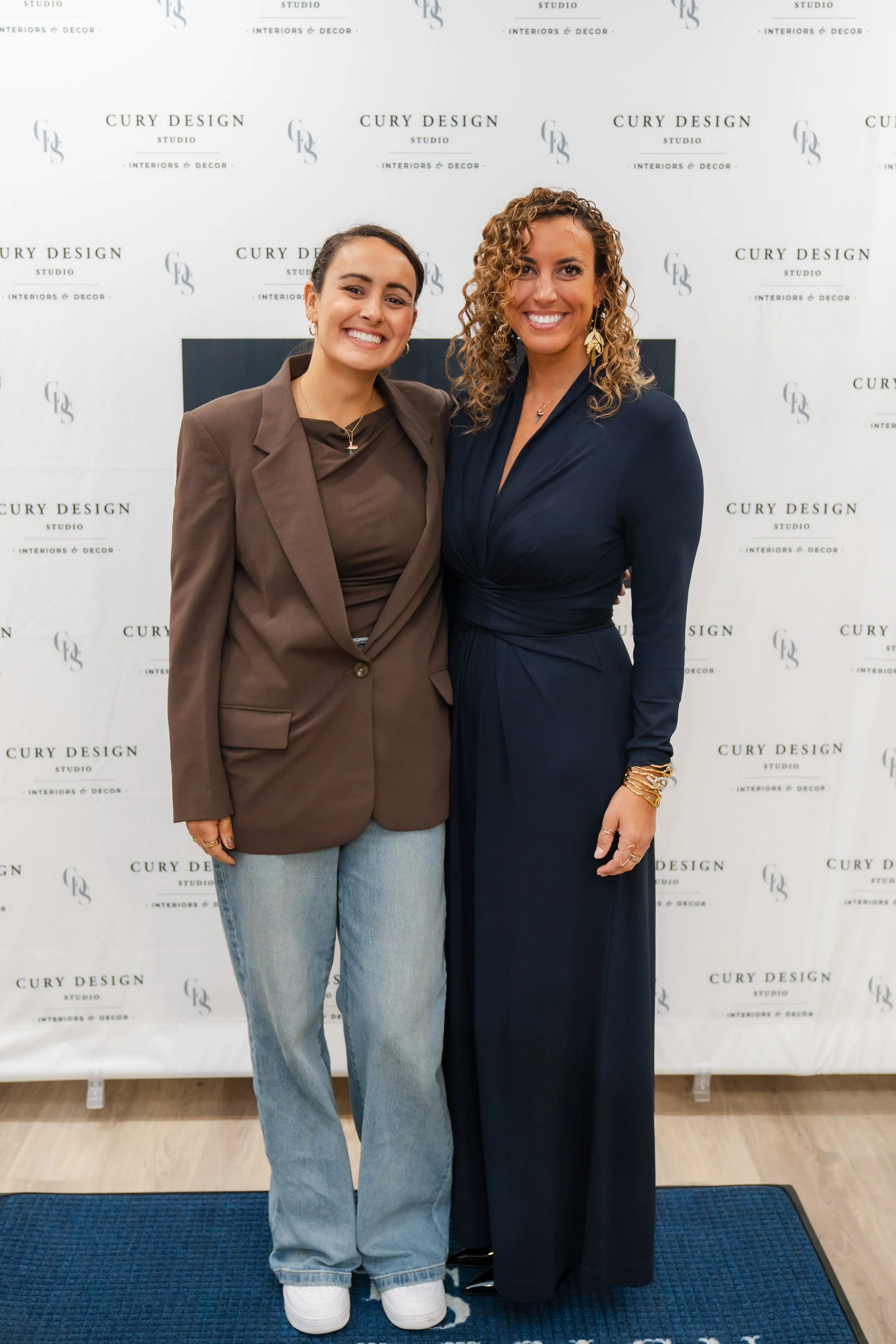 Cury Design Studio Opening57.jpg