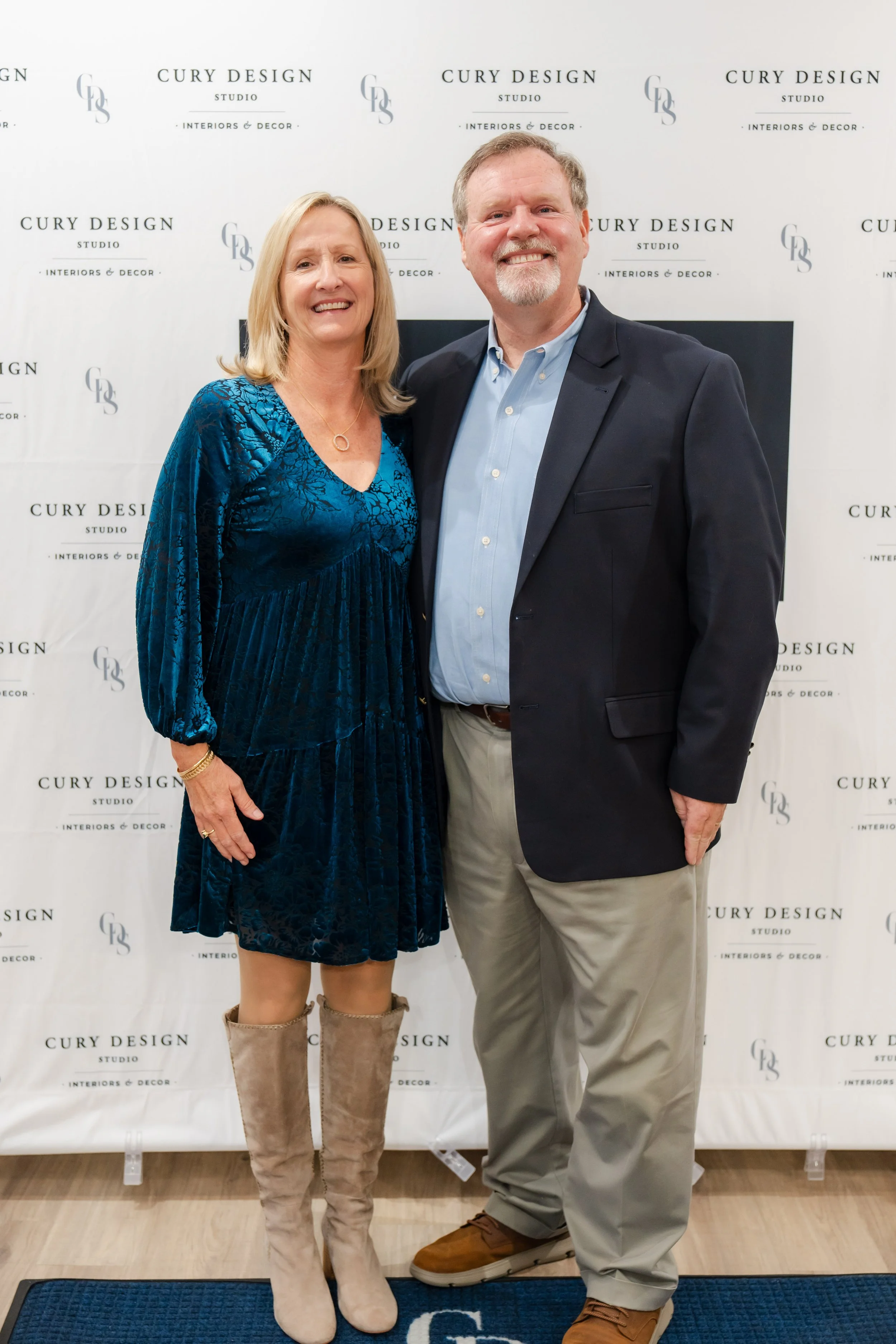 Cury Design Studio Opening67.jpg