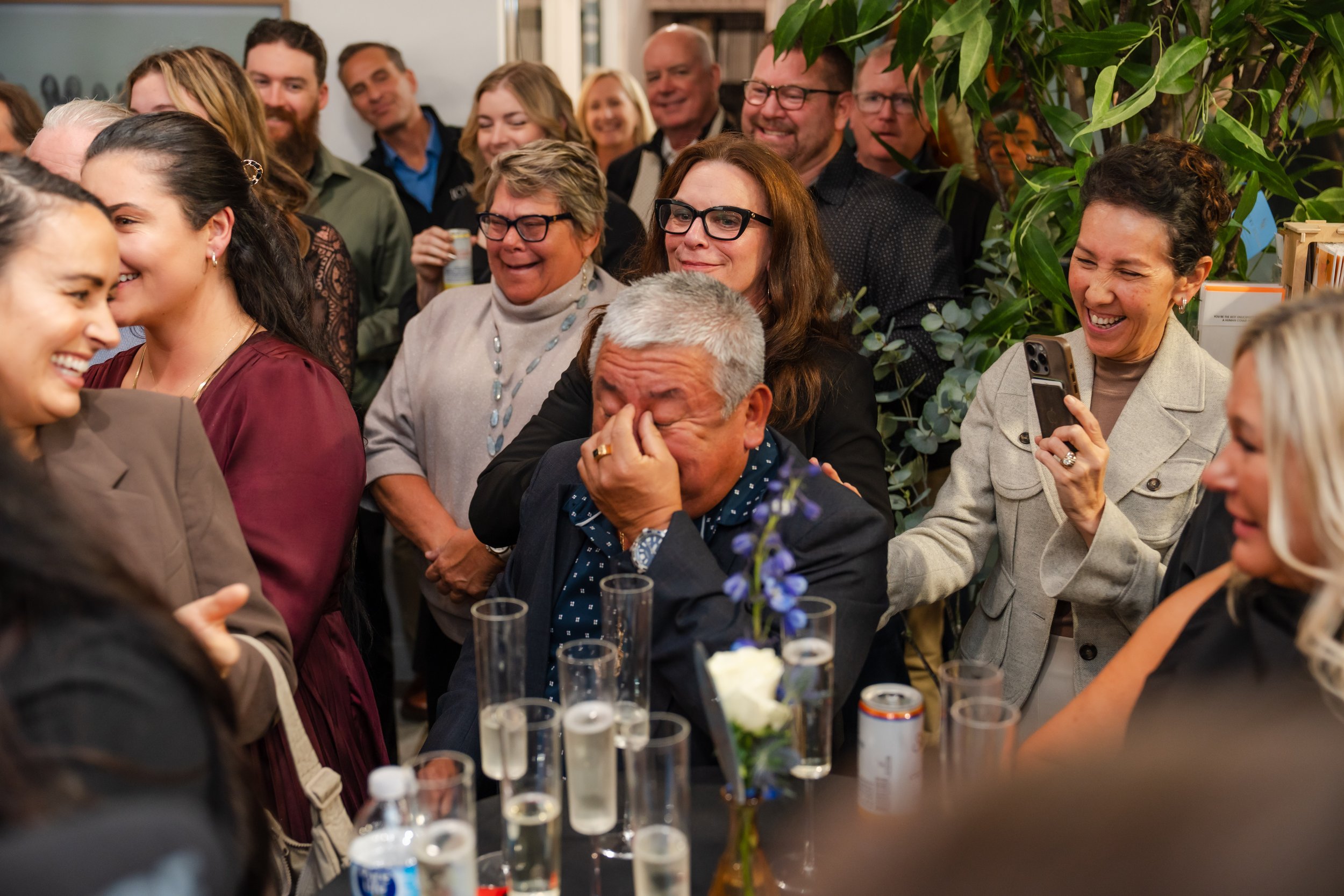 Cury Design Studio Opening58 2.jpg