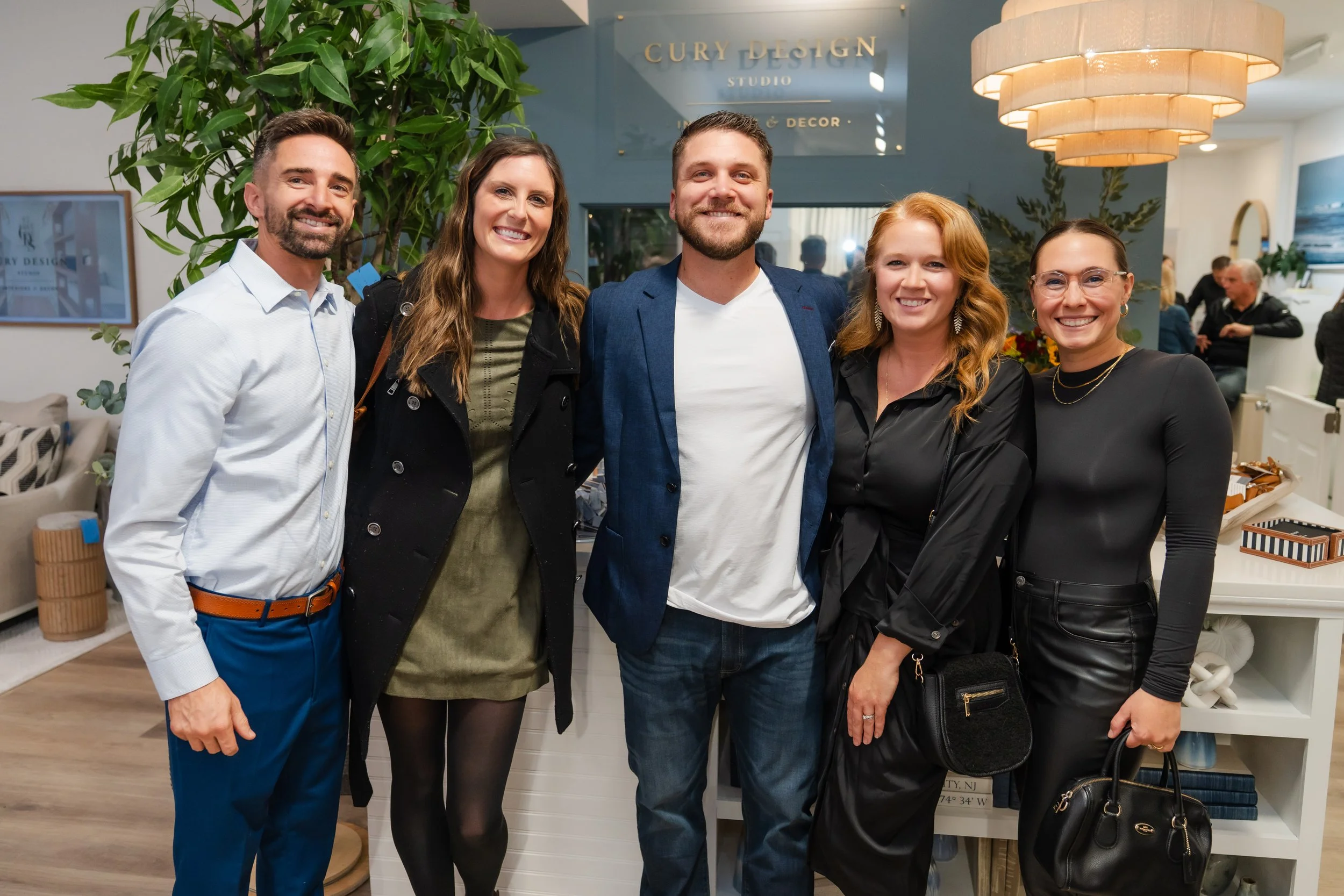 Cury Design Studio Opening68.jpg