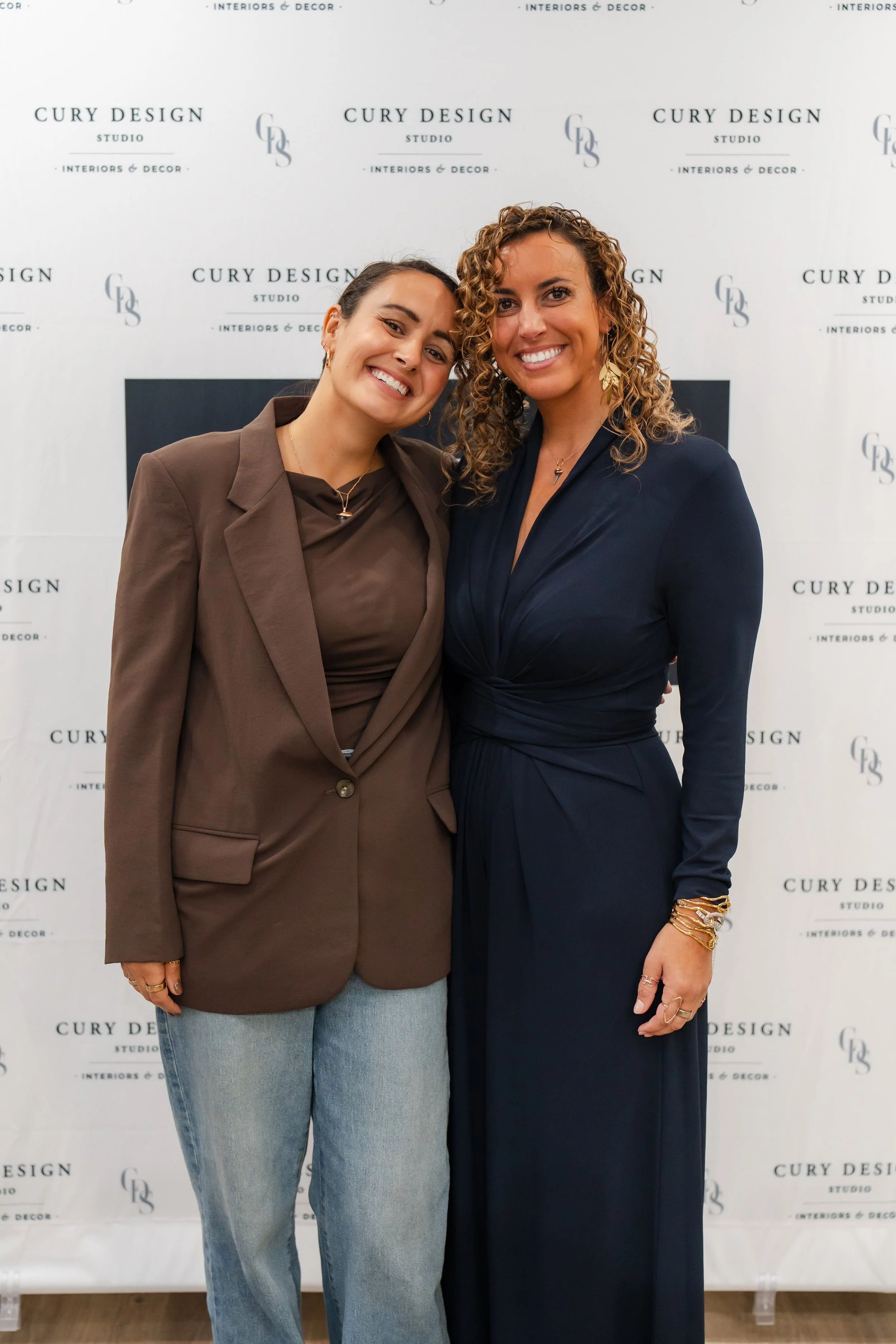 Cury Design Studio Opening59.jpg