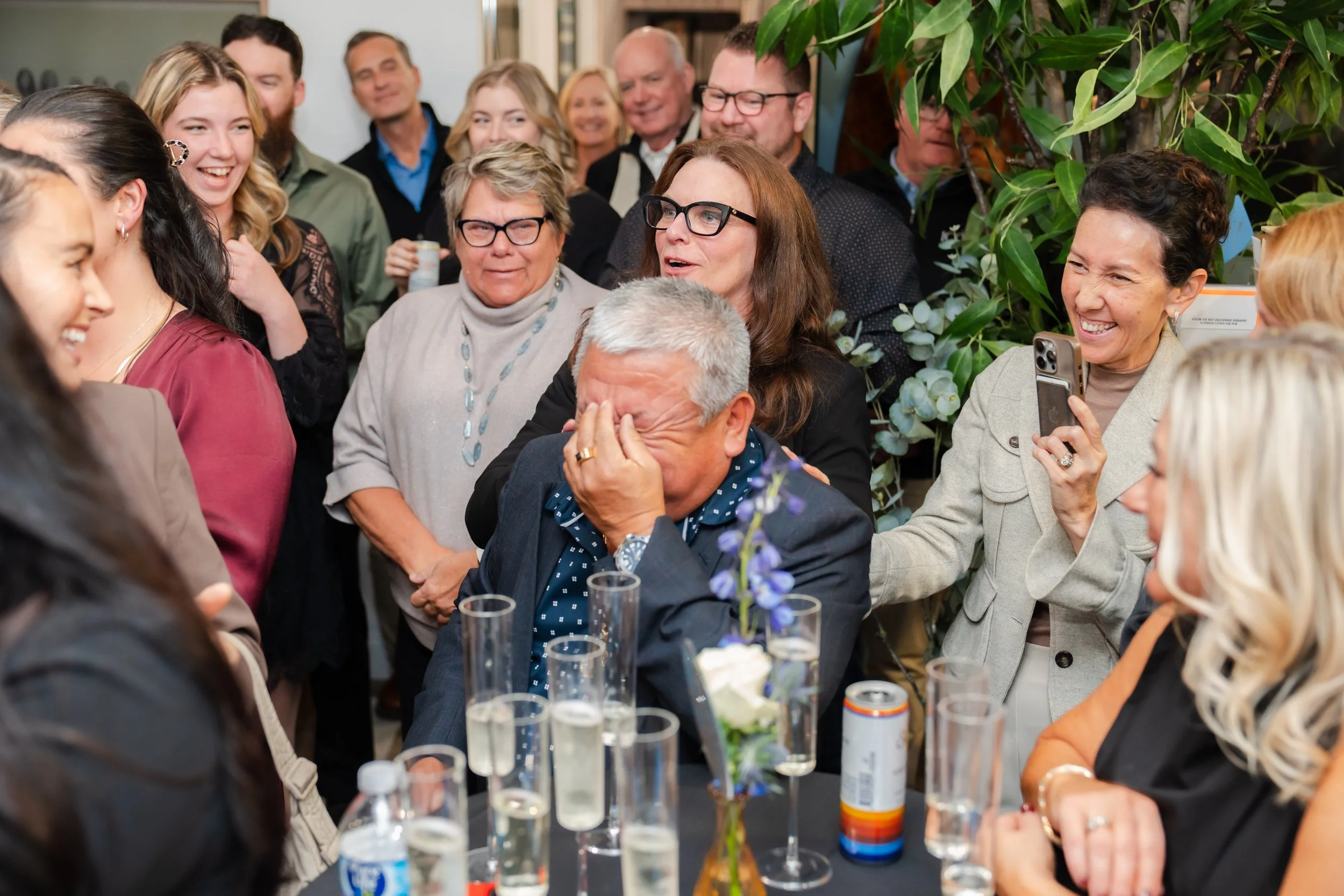 Cury Design Studio Opening59 2.jpg