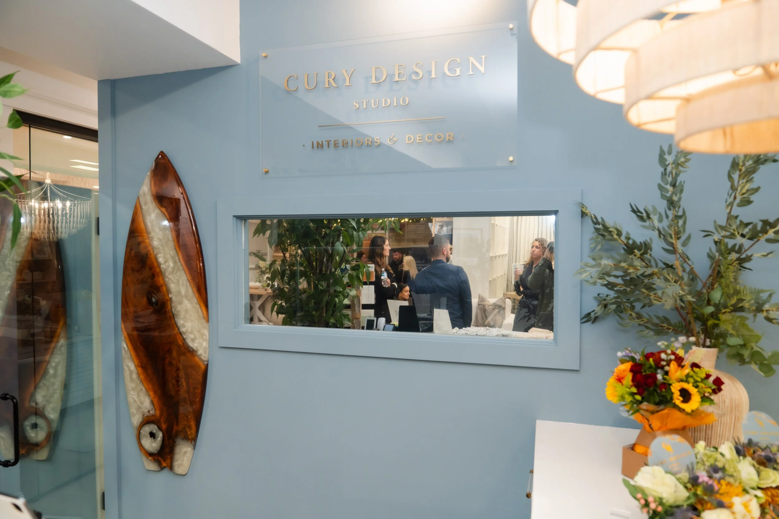 Cury Design Studio Opening70.jpg