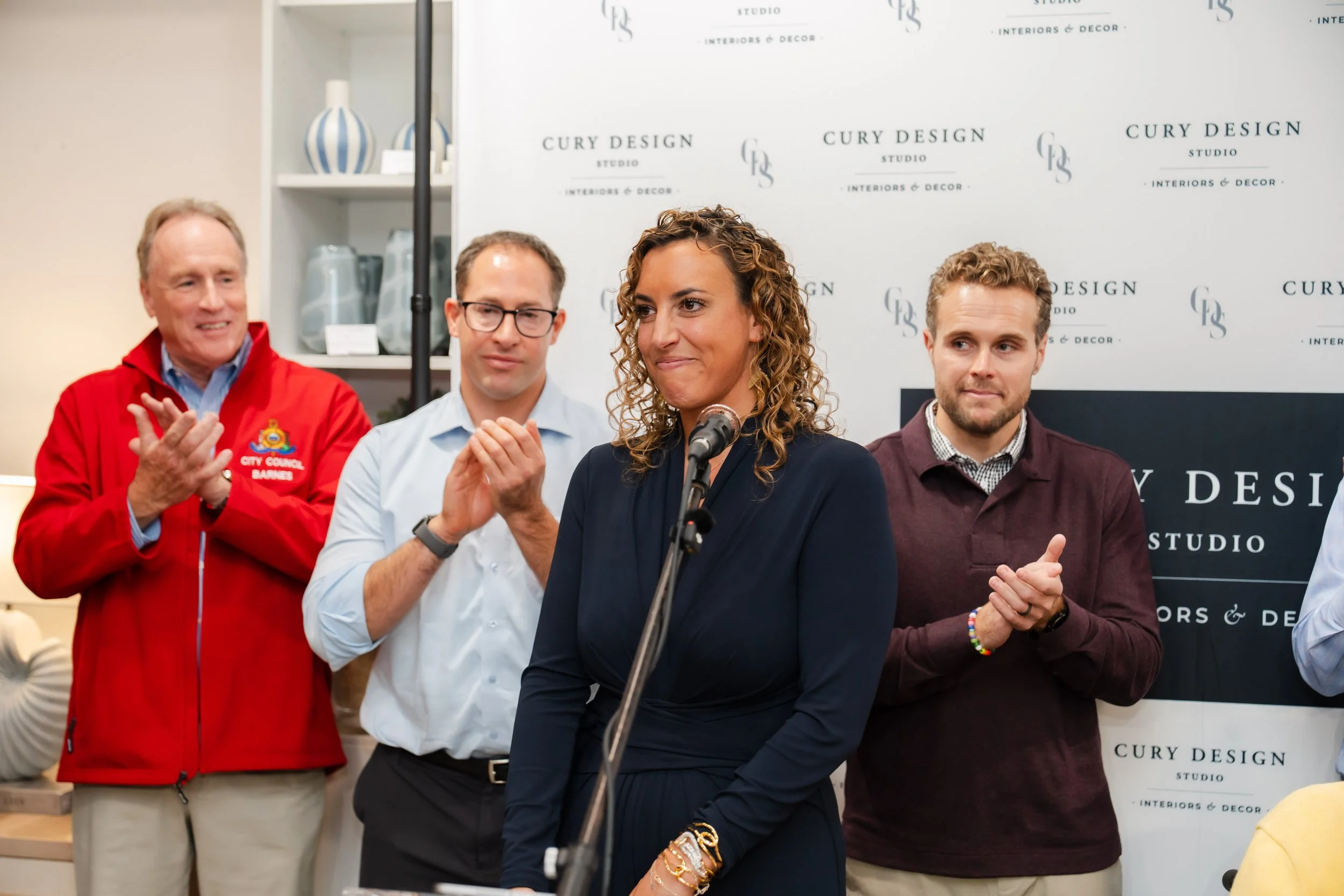 Cury Design Studio Opening60 3.jpg