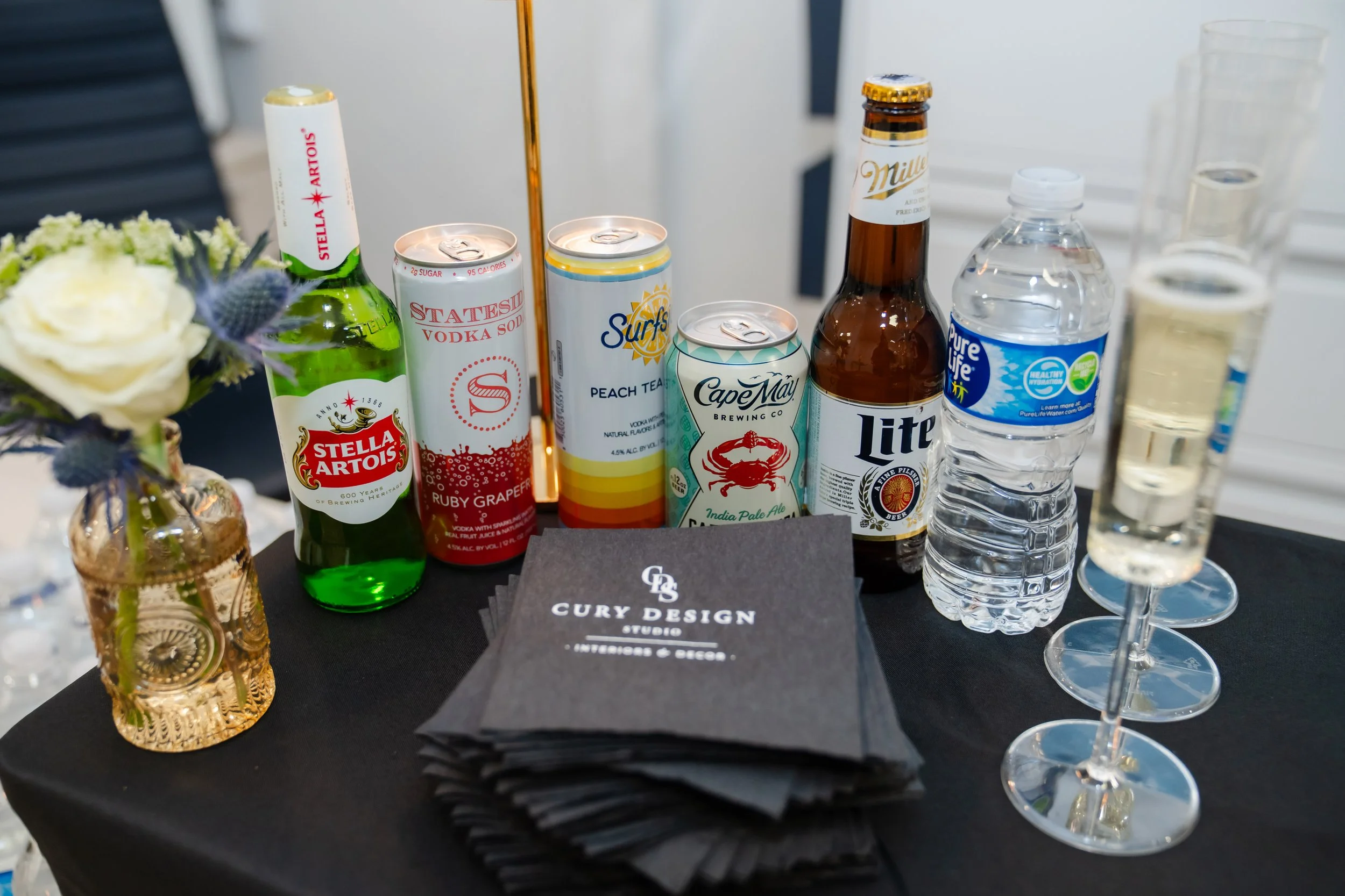 Cury Design Studio Opening73.jpg