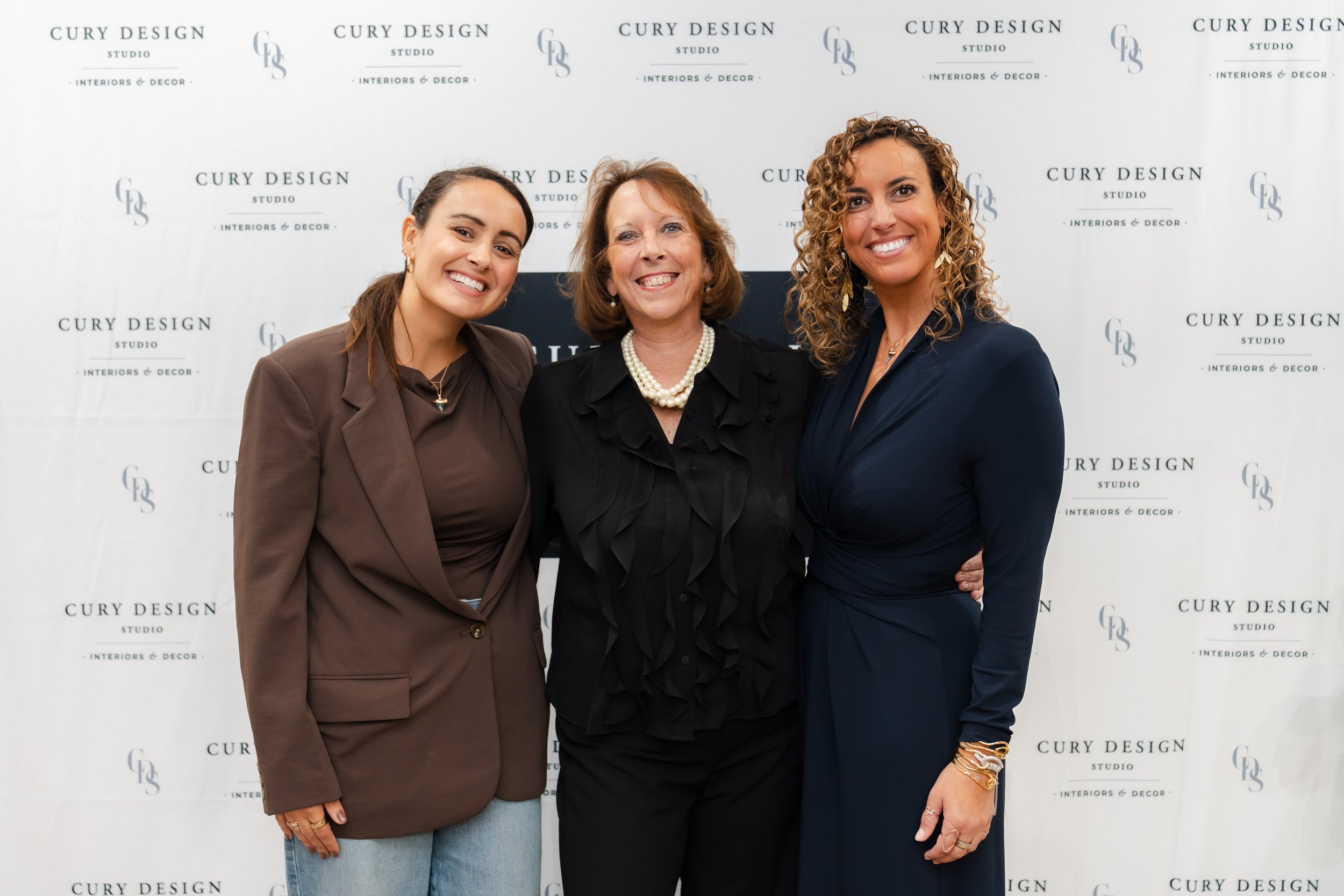 Cury Design Studio Opening63.jpg
