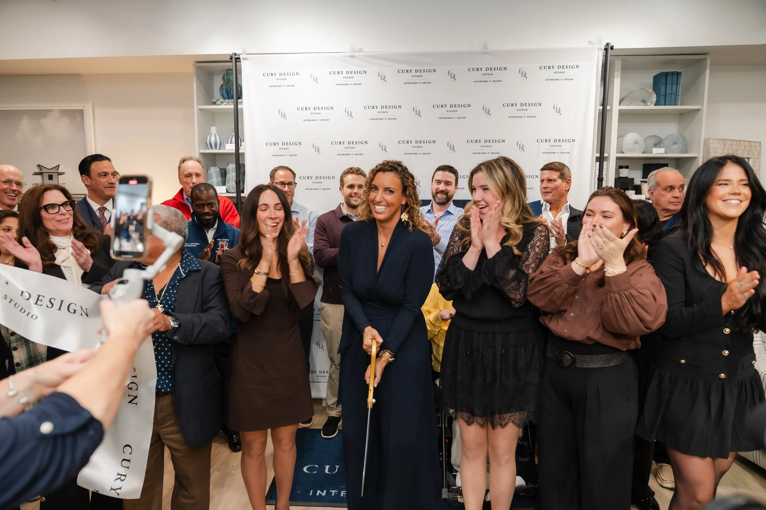 Cury Design Studio Opening78.jpg