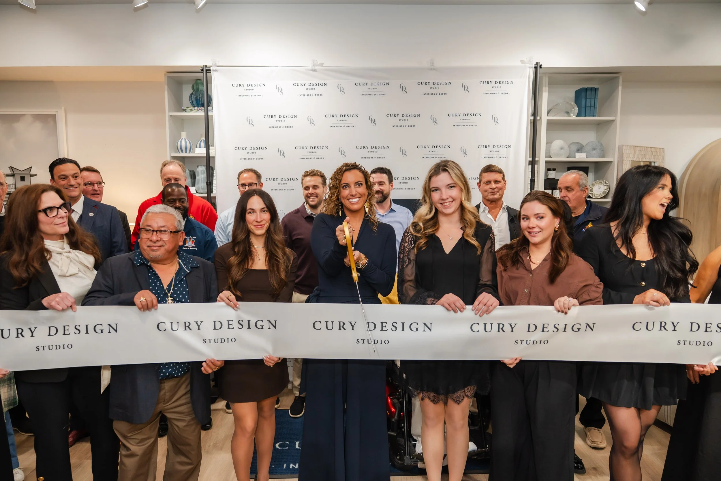 Cury Design Studio Opening65 3.jpg
