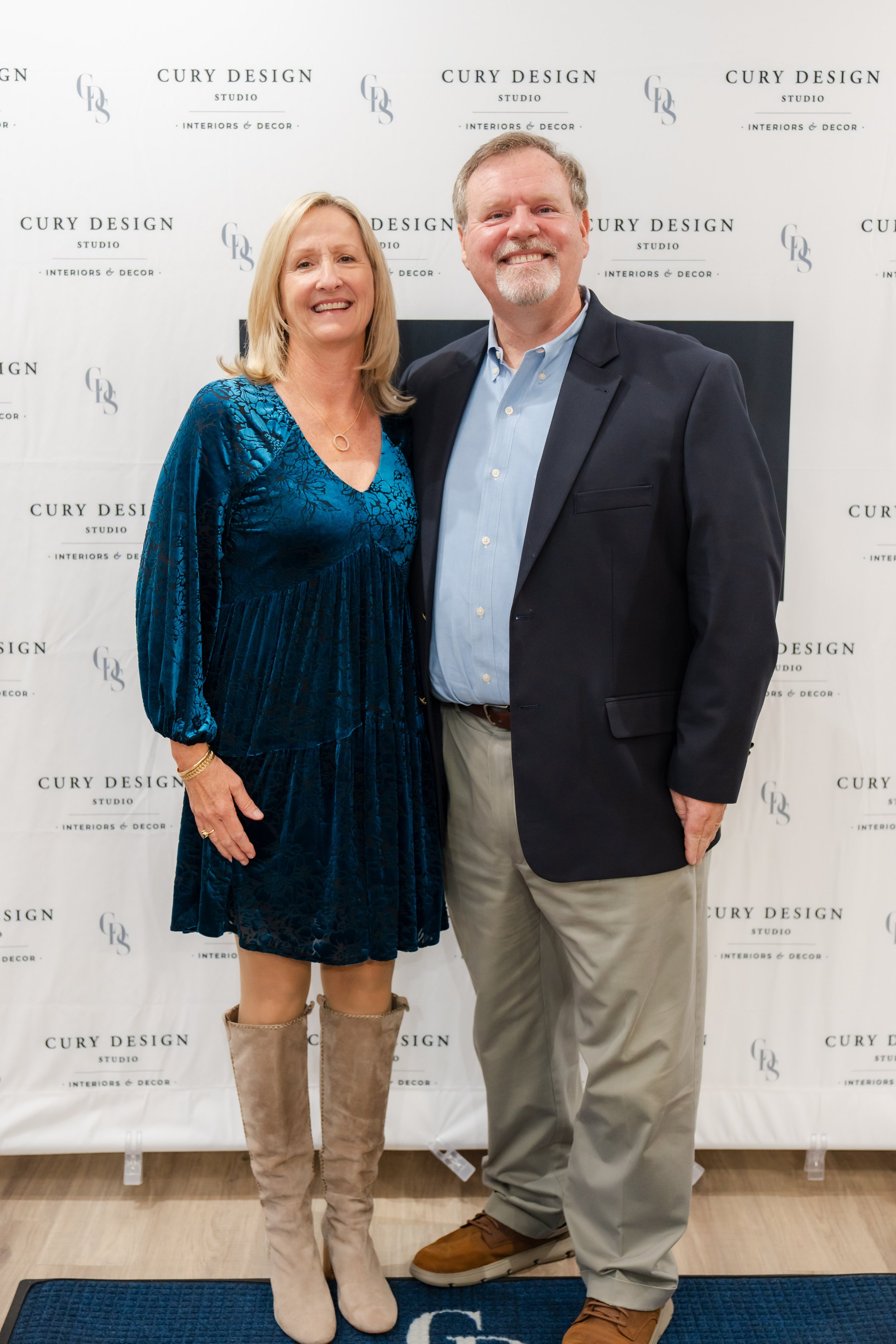 Cury Design Studio Opening67.jpg