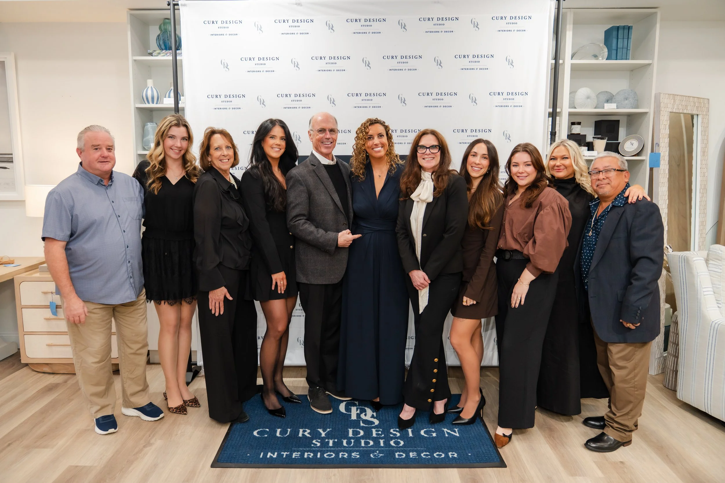 Cury Design Studio Opening80.jpg