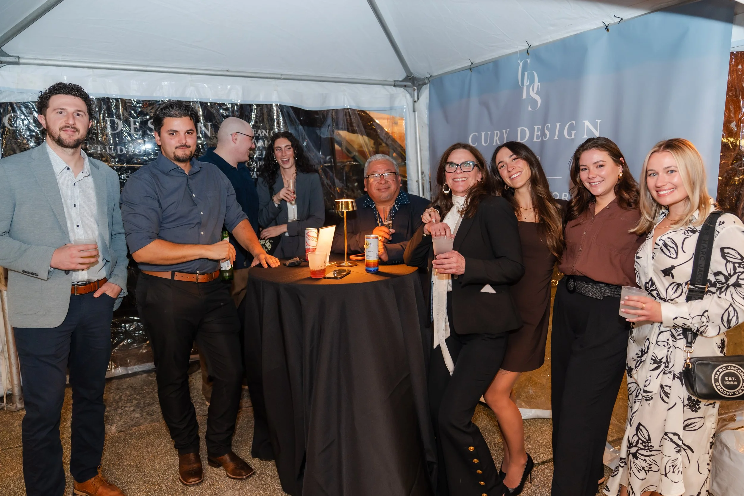 Cury Design Studio Opening66.jpg