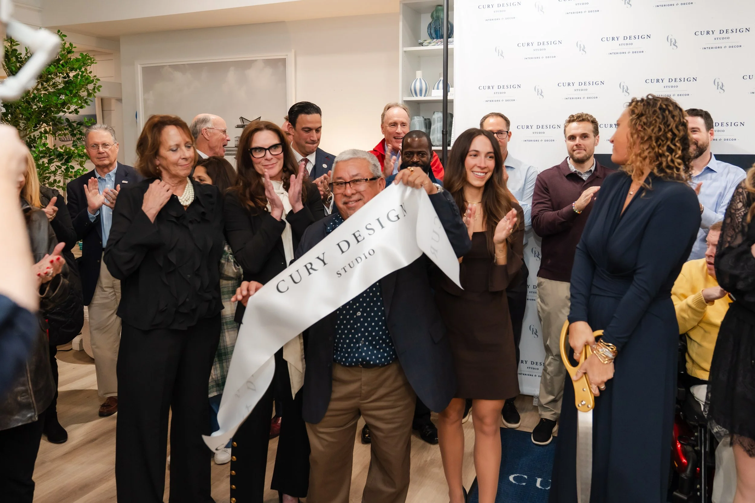 Cury Design Studio Opening82.jpg