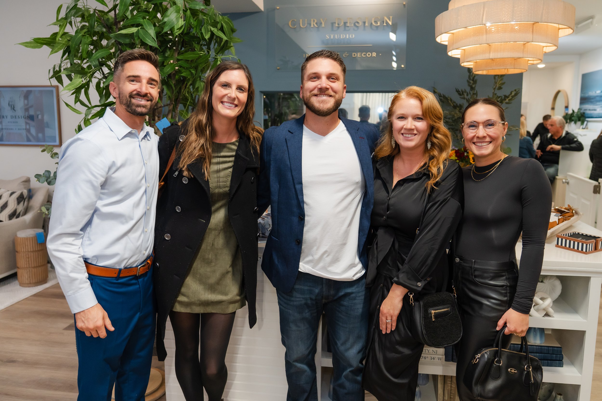 Cury Design Studio Opening68.jpg