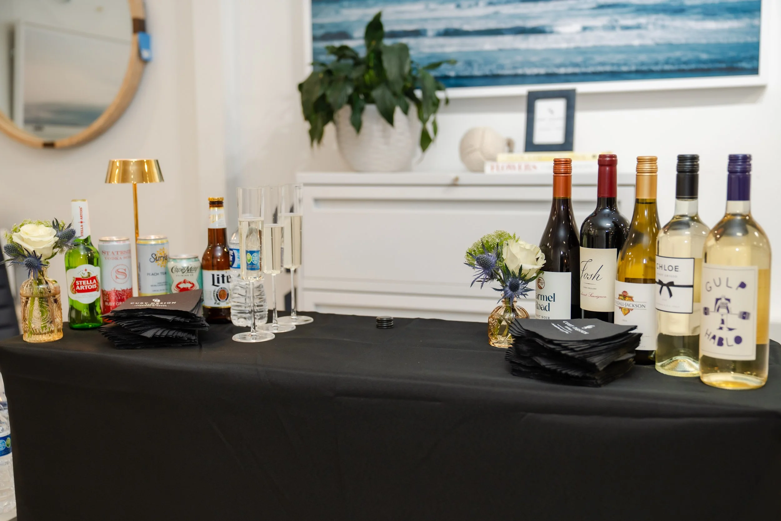 Cury Design Studio Opening70 2.jpg