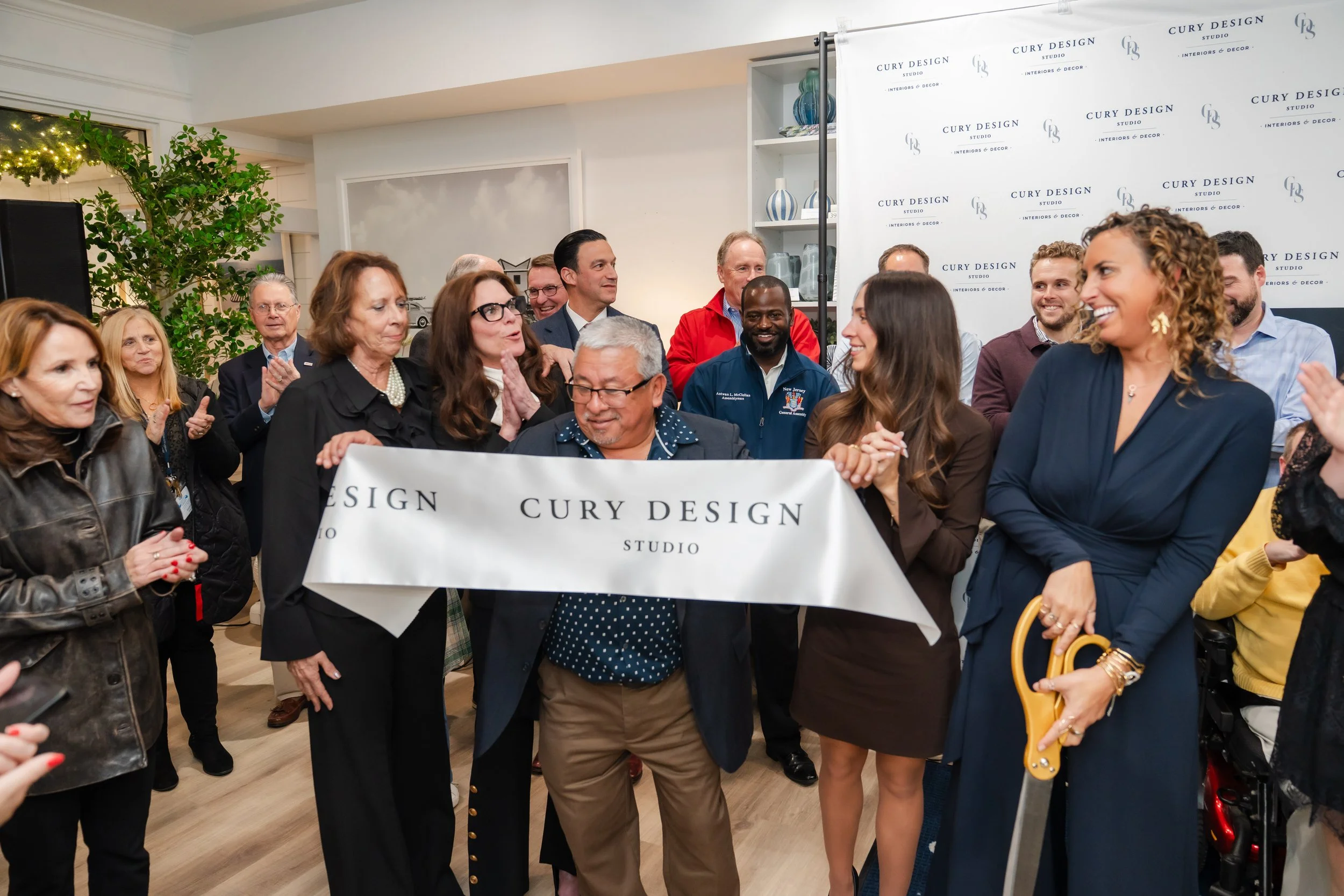 Cury Design Studio Opening84.jpg