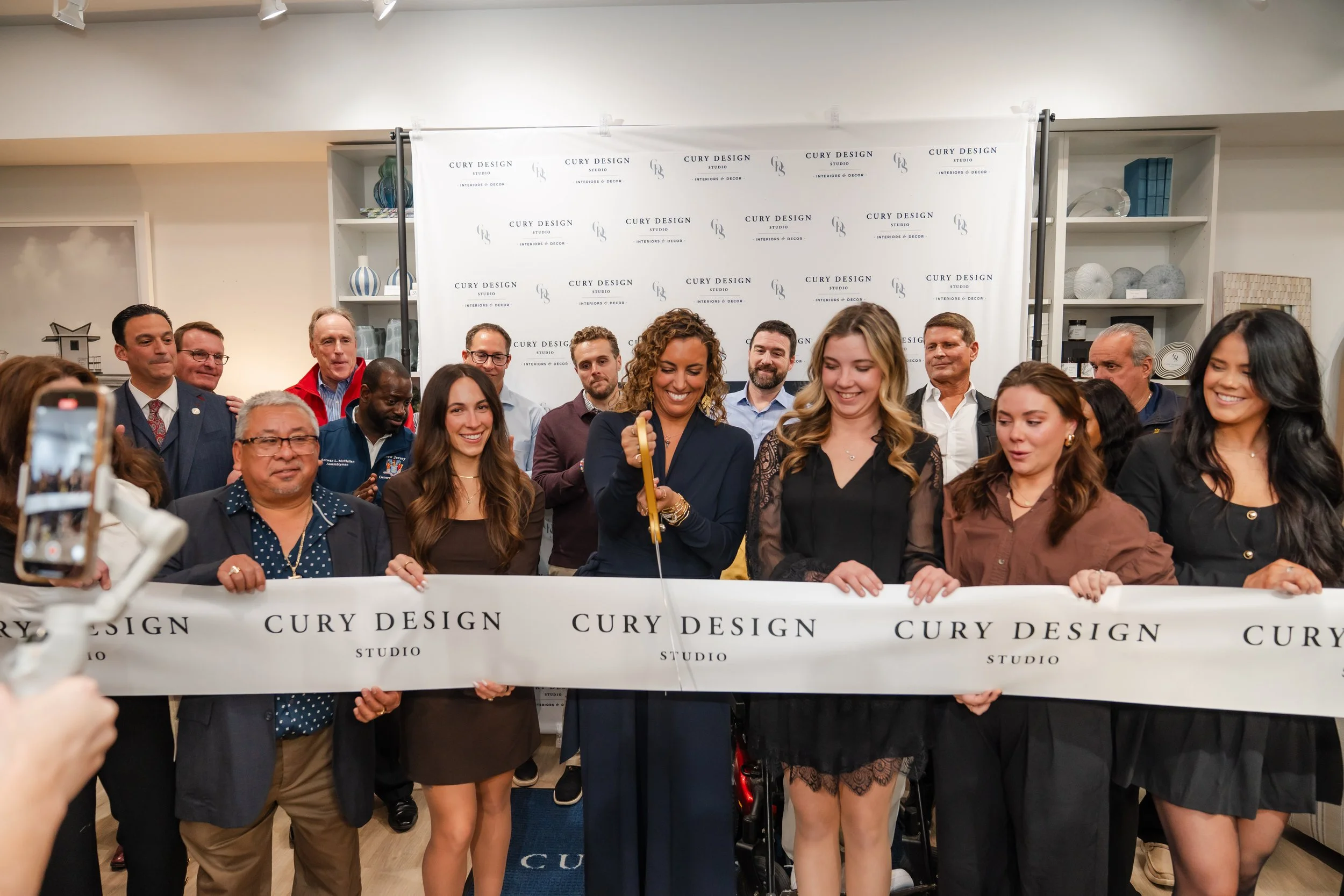 Cury Design Studio Opening73 2.jpg