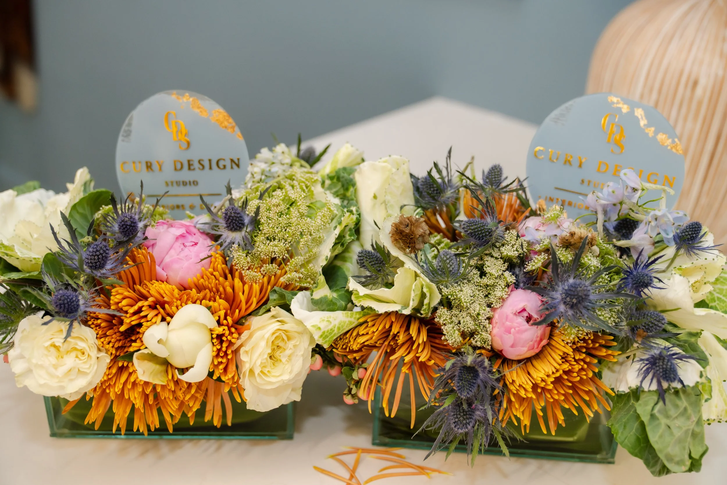 Cury Design Studio Opening92.jpg
