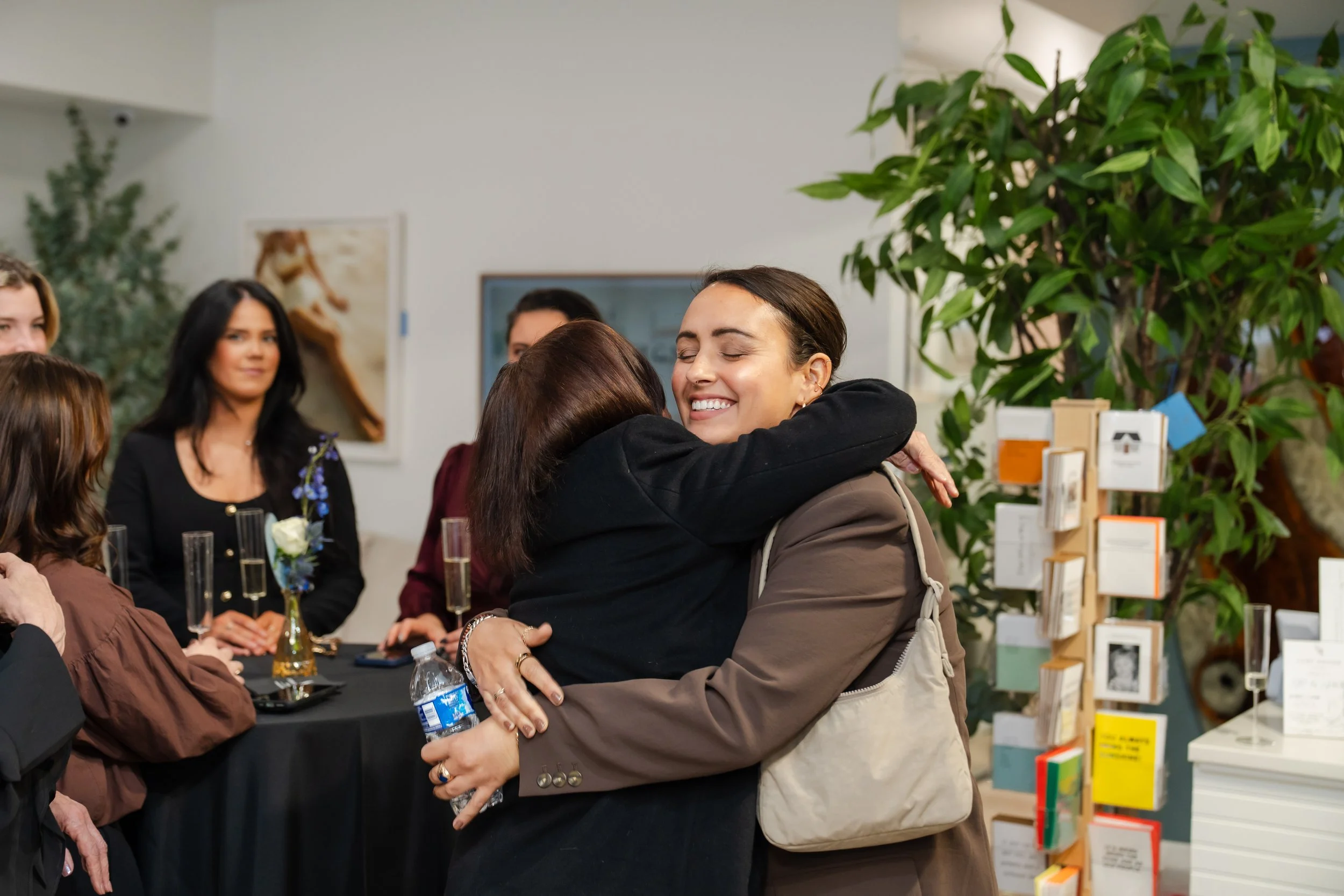 Cury Design Studio Opening93.jpg