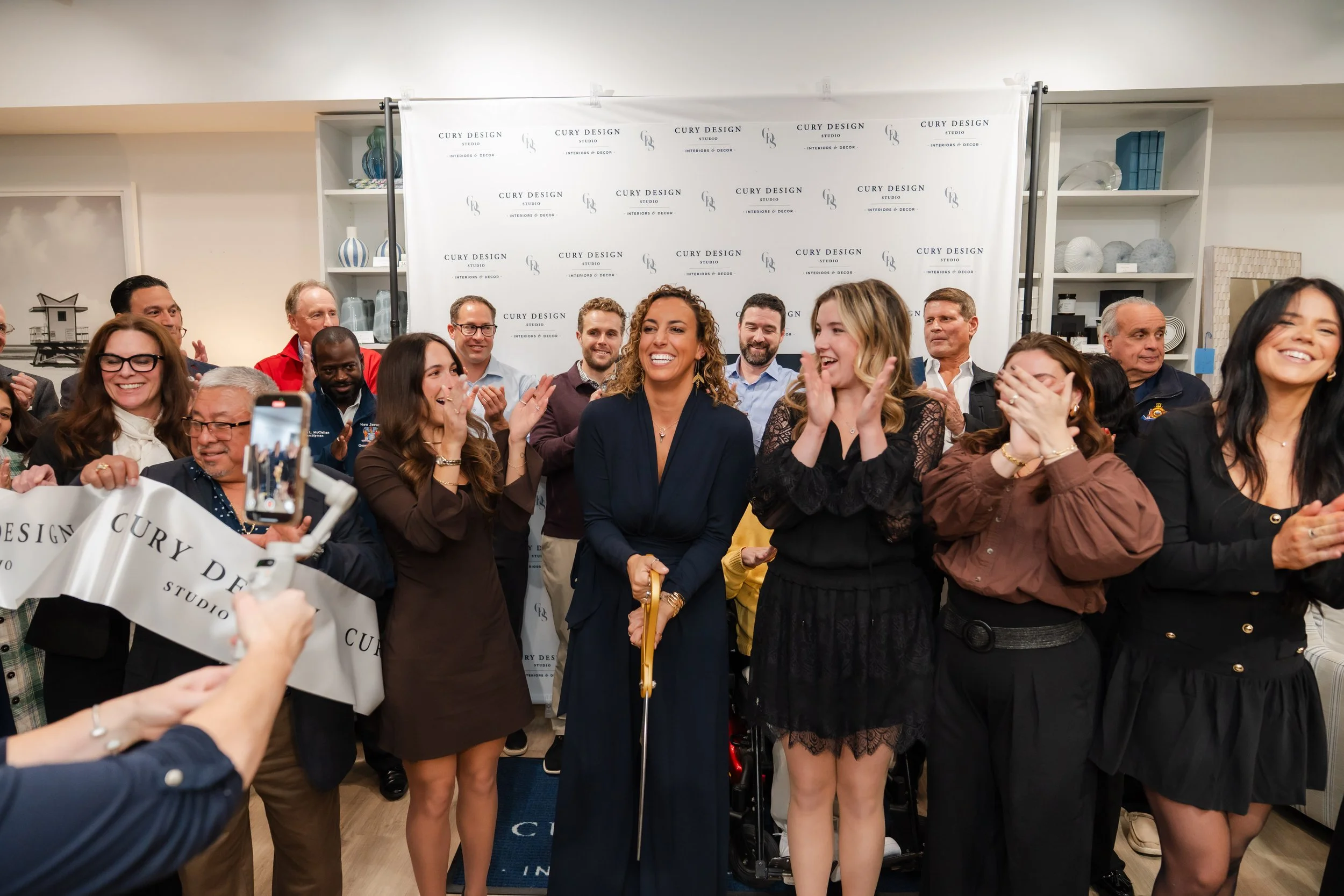Cury Design Studio Opening77.jpg