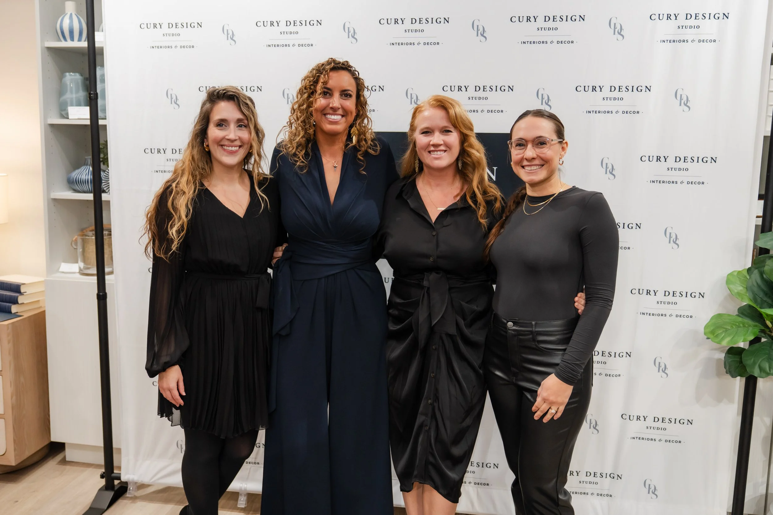 Cury Design Studio Opening96.jpg