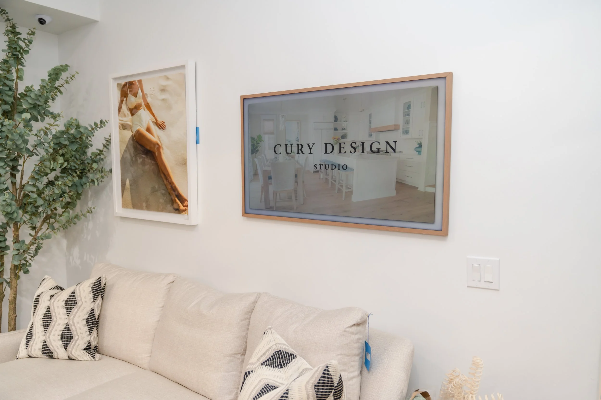 Cury Design Studio Opening81.jpg