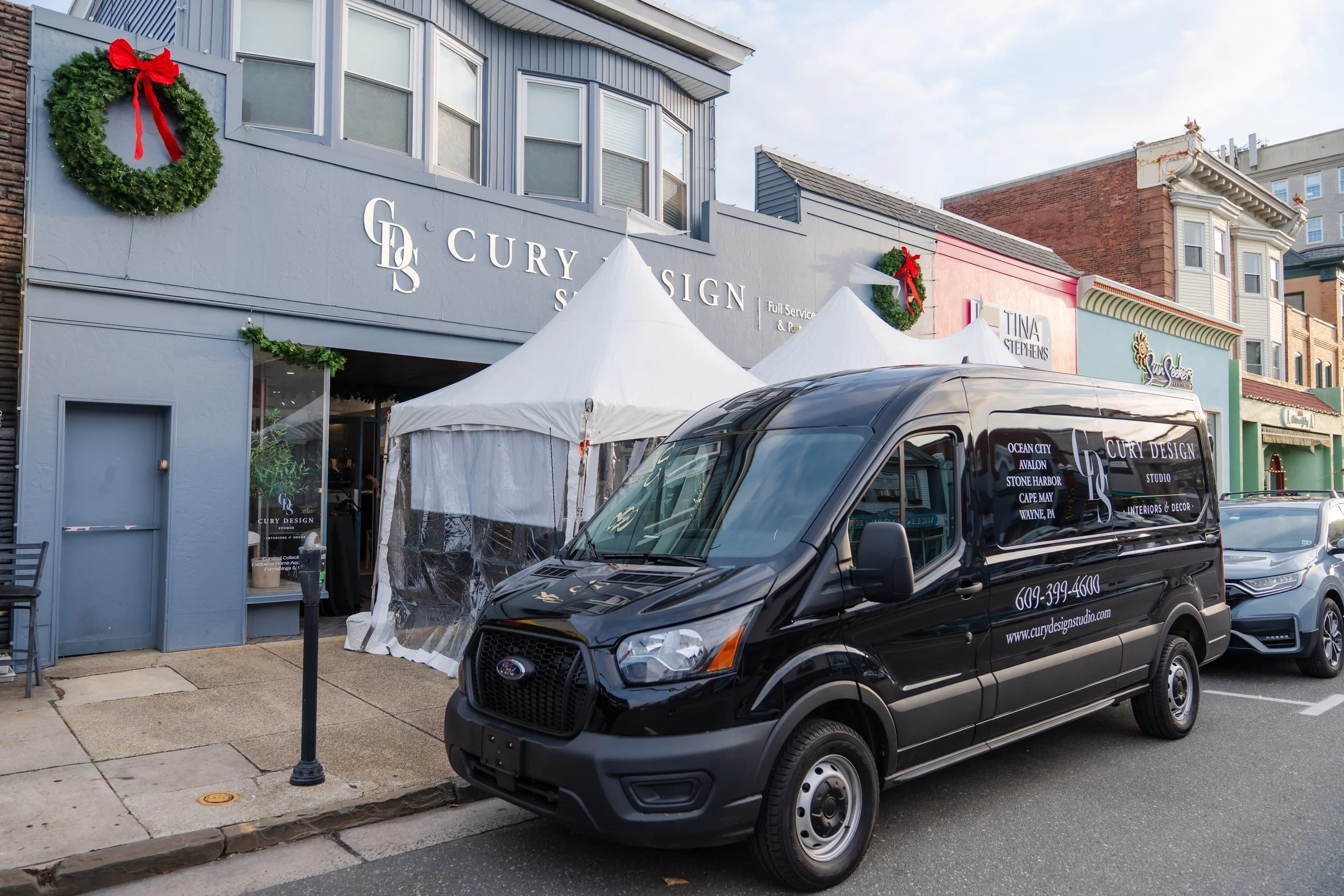 Cury Design Studio Opening83.jpg