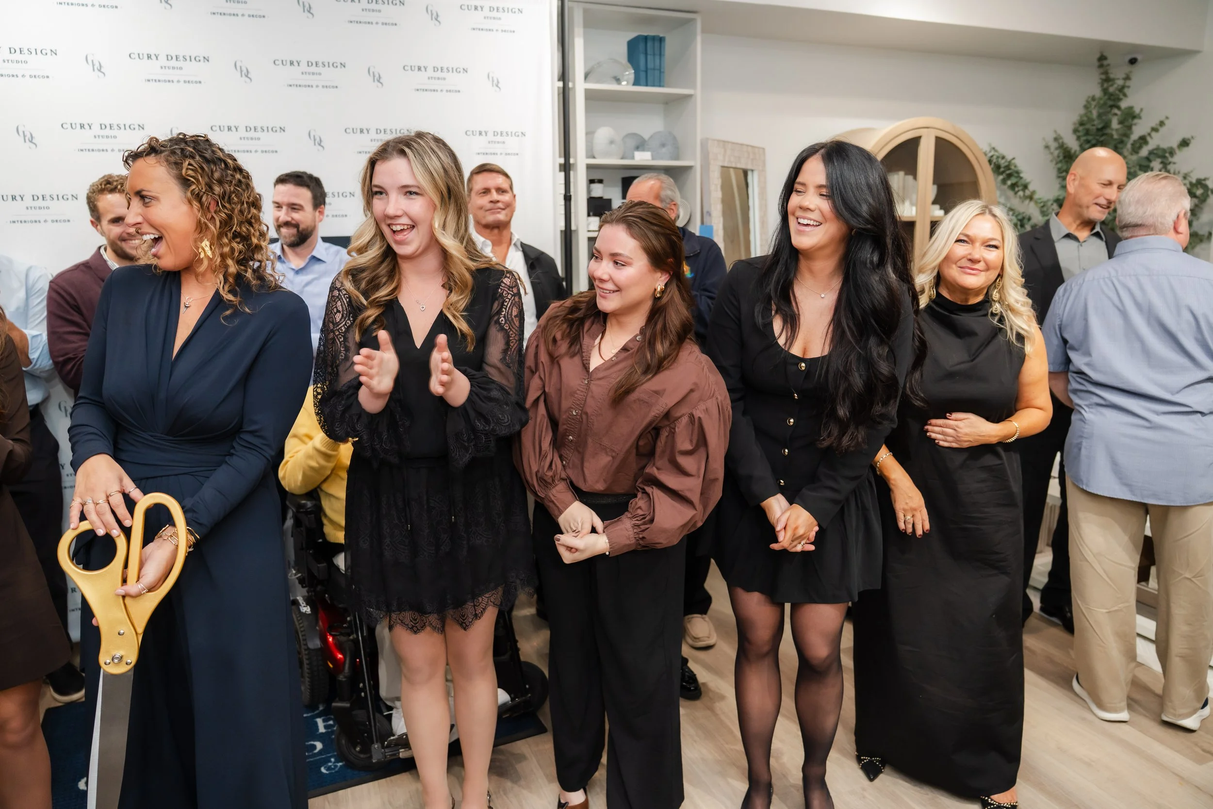 Cury Design Studio Opening86.jpg