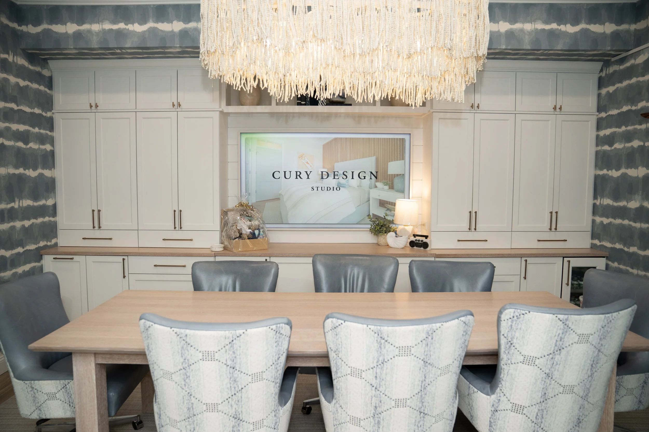 Cury Design Studio Opening99.jpg