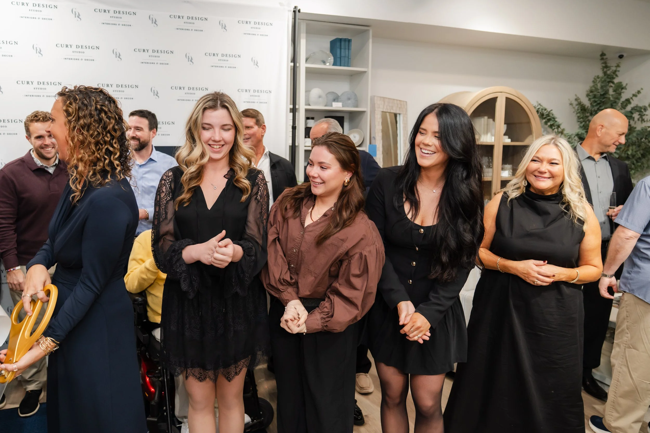 Cury Design Studio Opening88.jpg