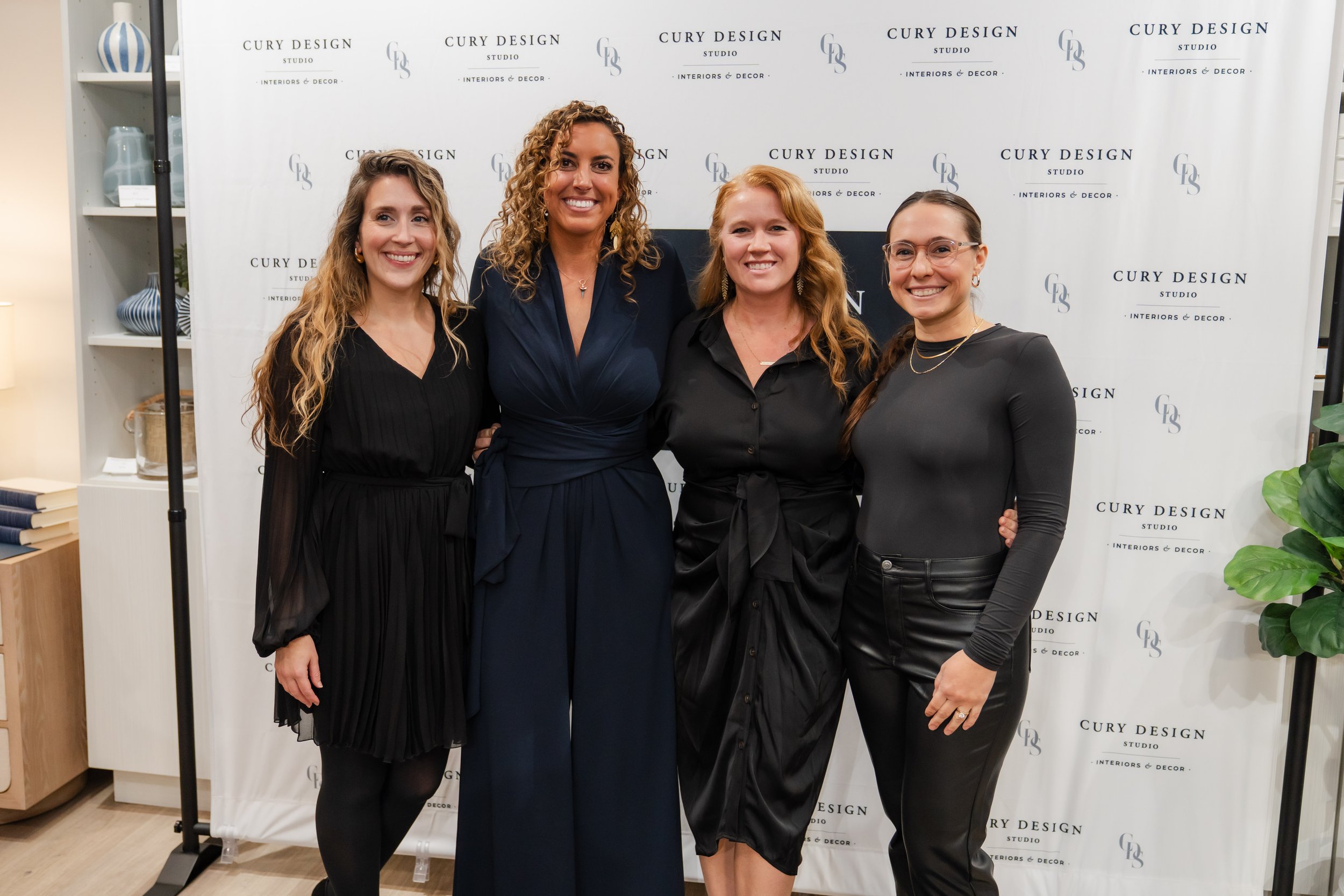 Cury Design Studio Opening96.jpg