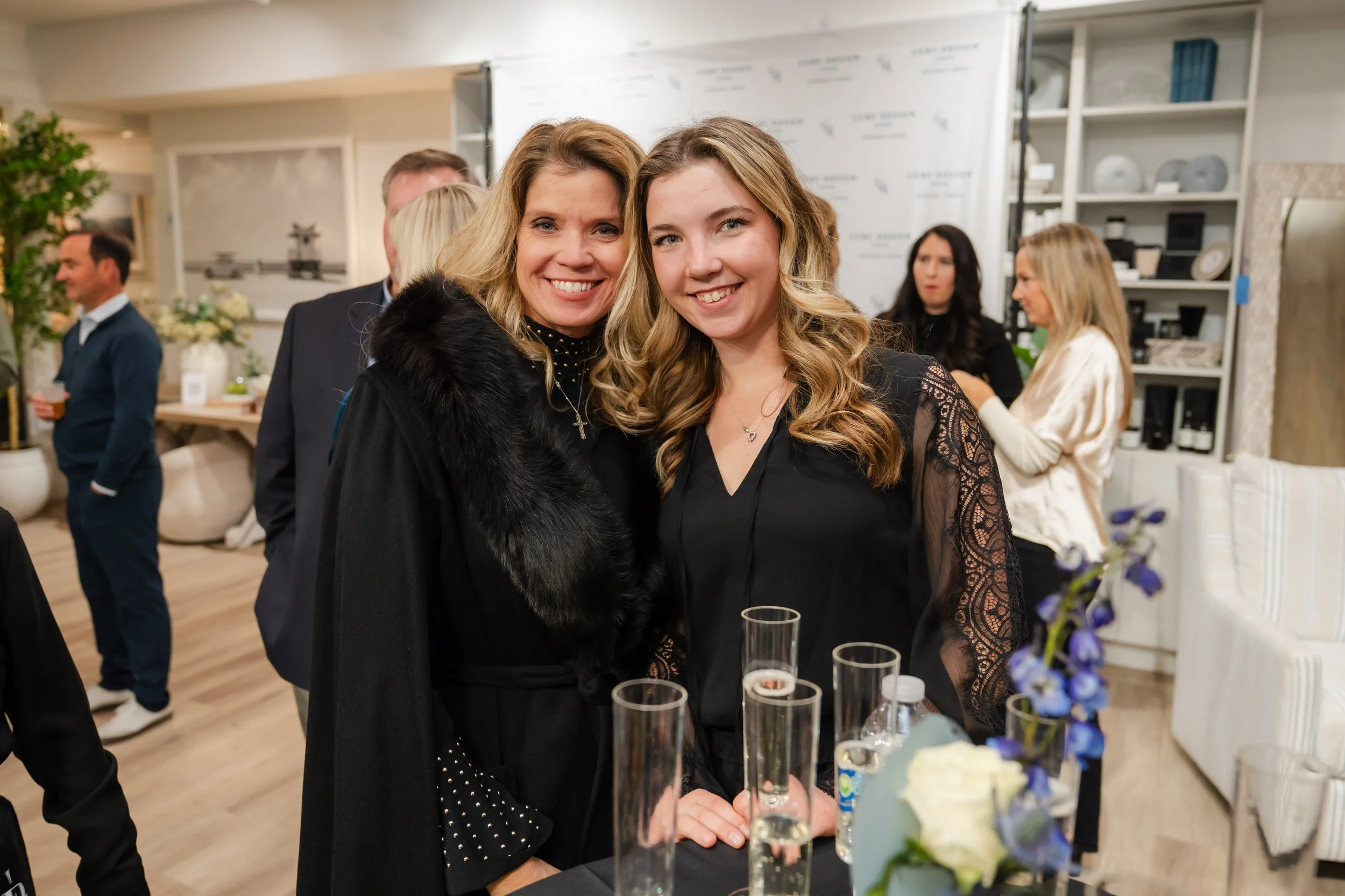 Cury Design Studio Opening97 2.jpg