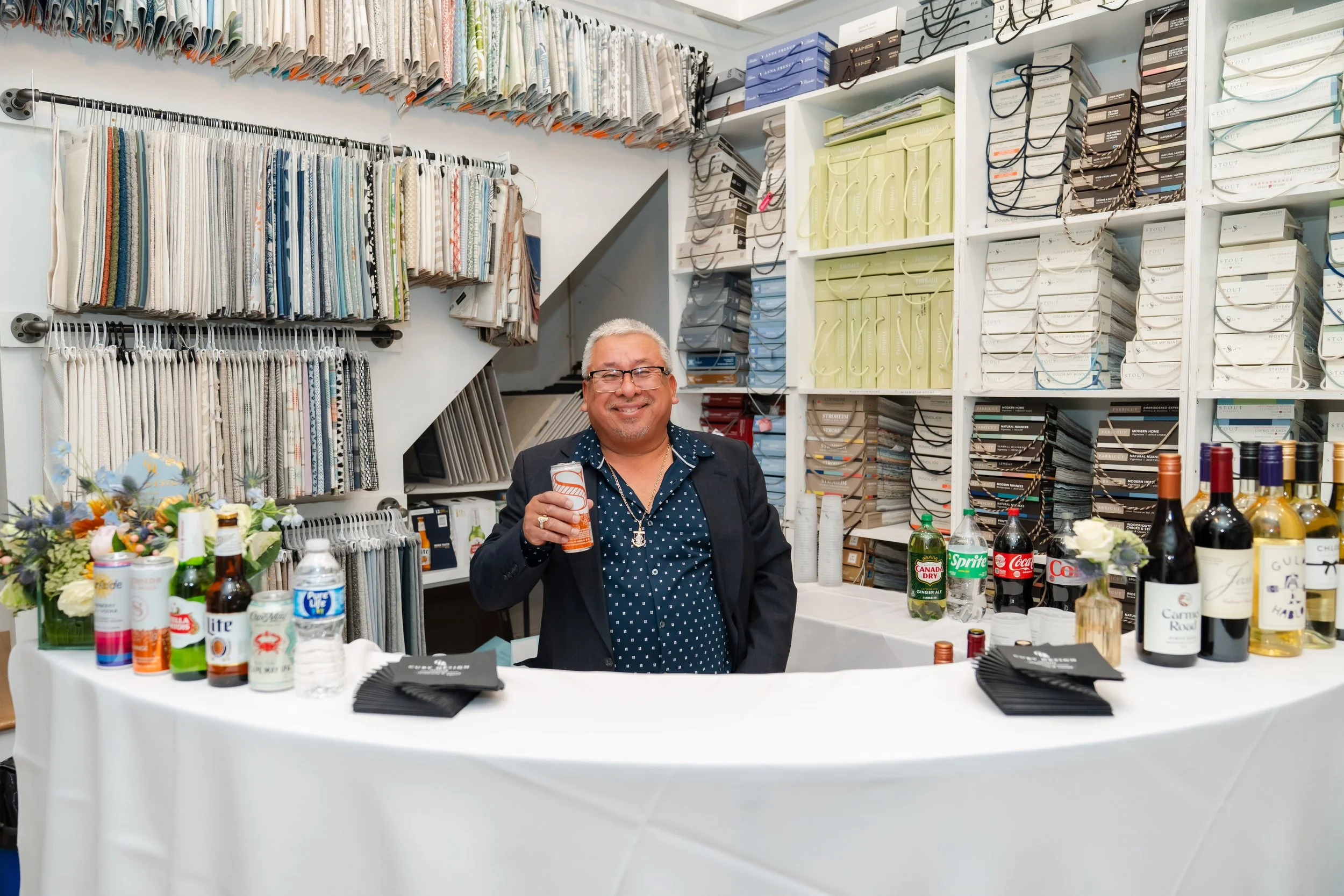 Cury Design Studio Opening97.jpg