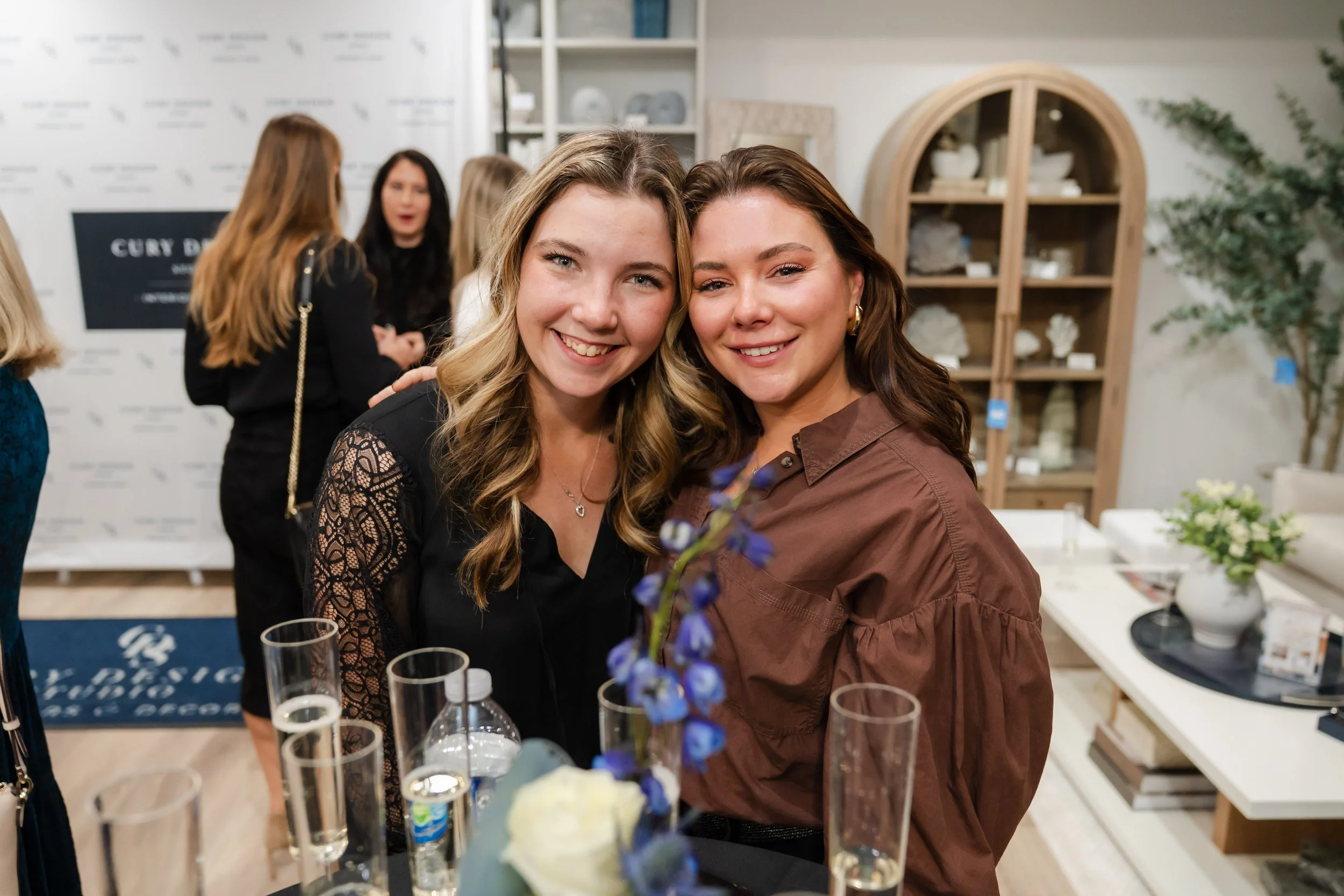 Cury Design Studio Opening98 2.jpg