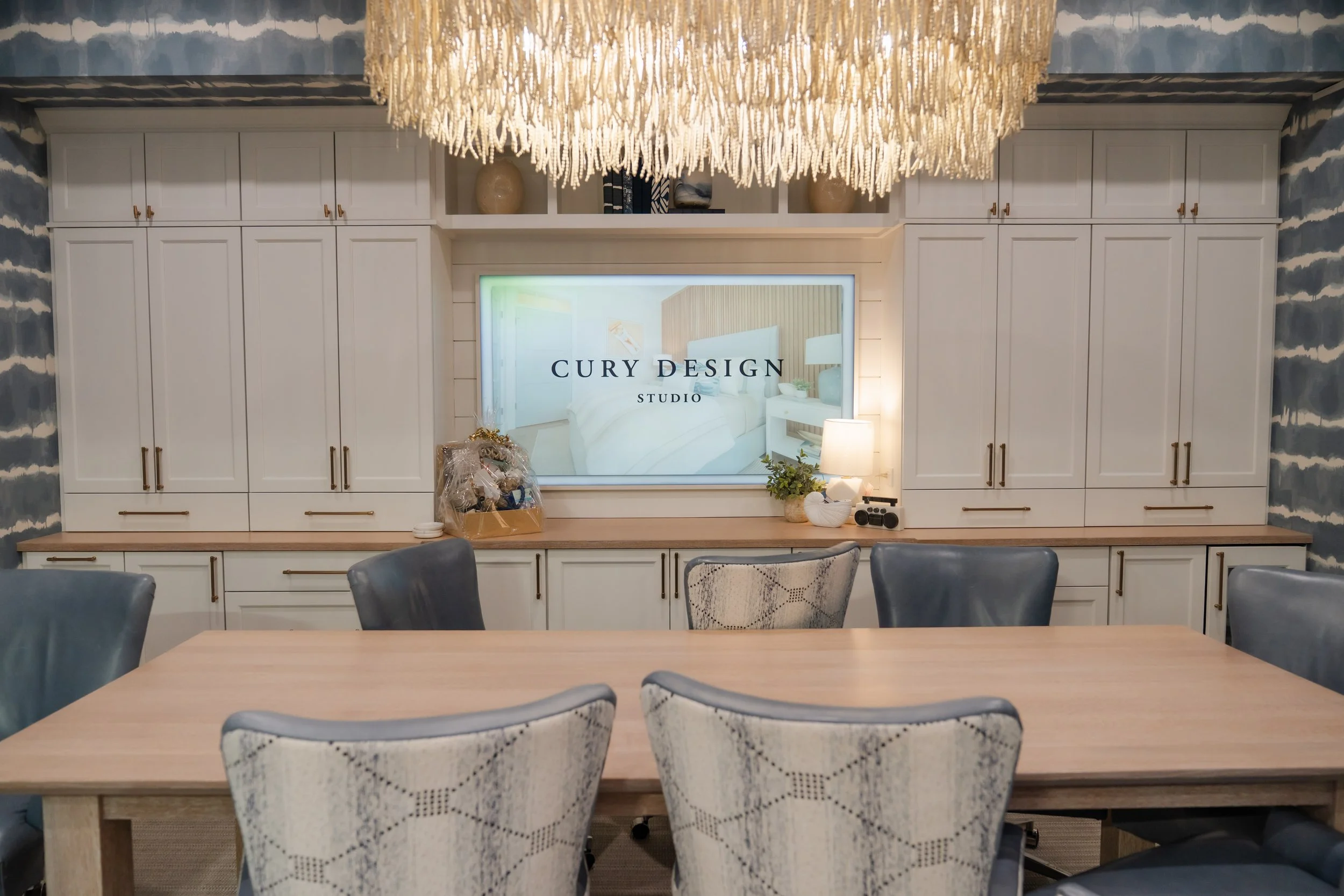 Cury Design Studio Opening98.jpg